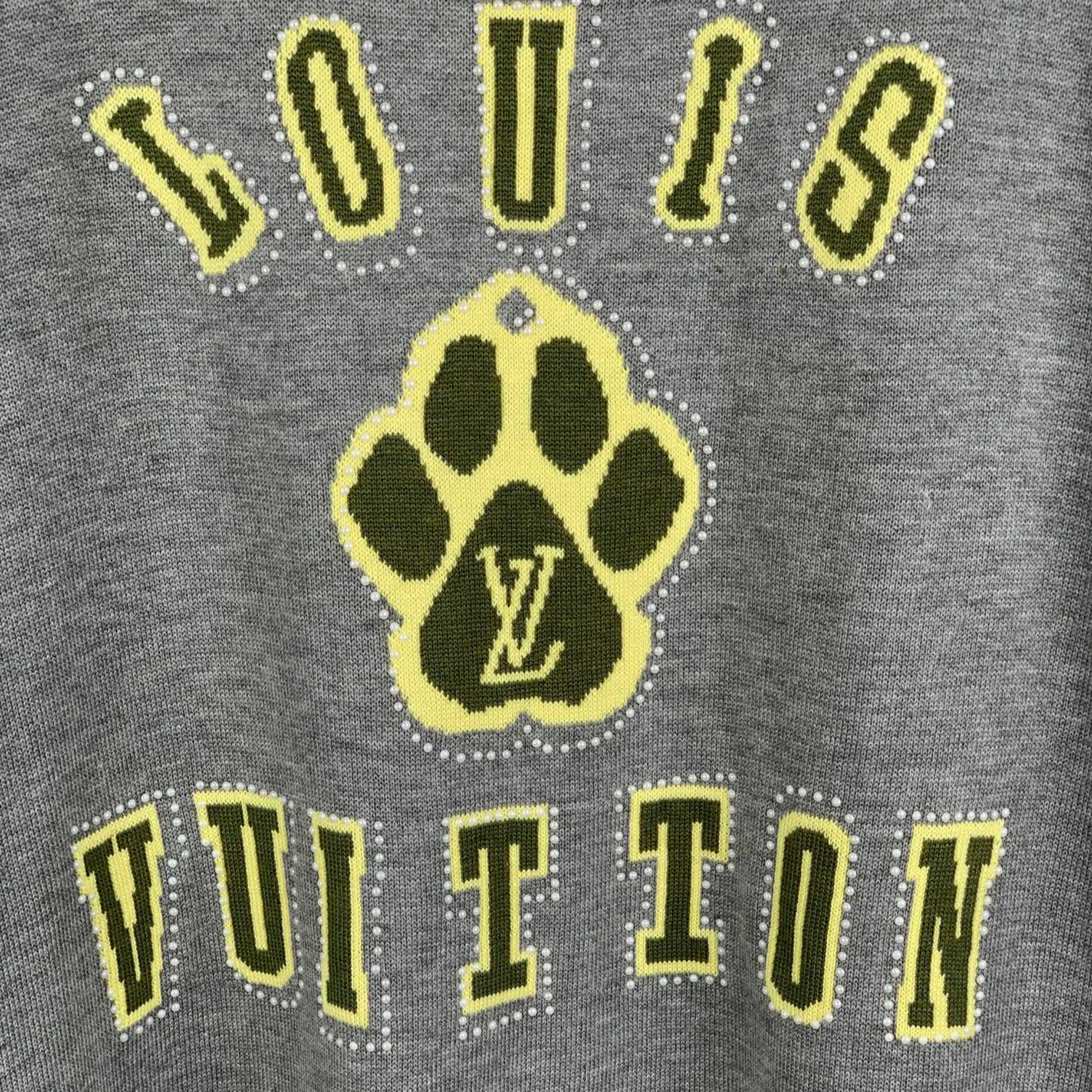 WearVista® T-shirt
