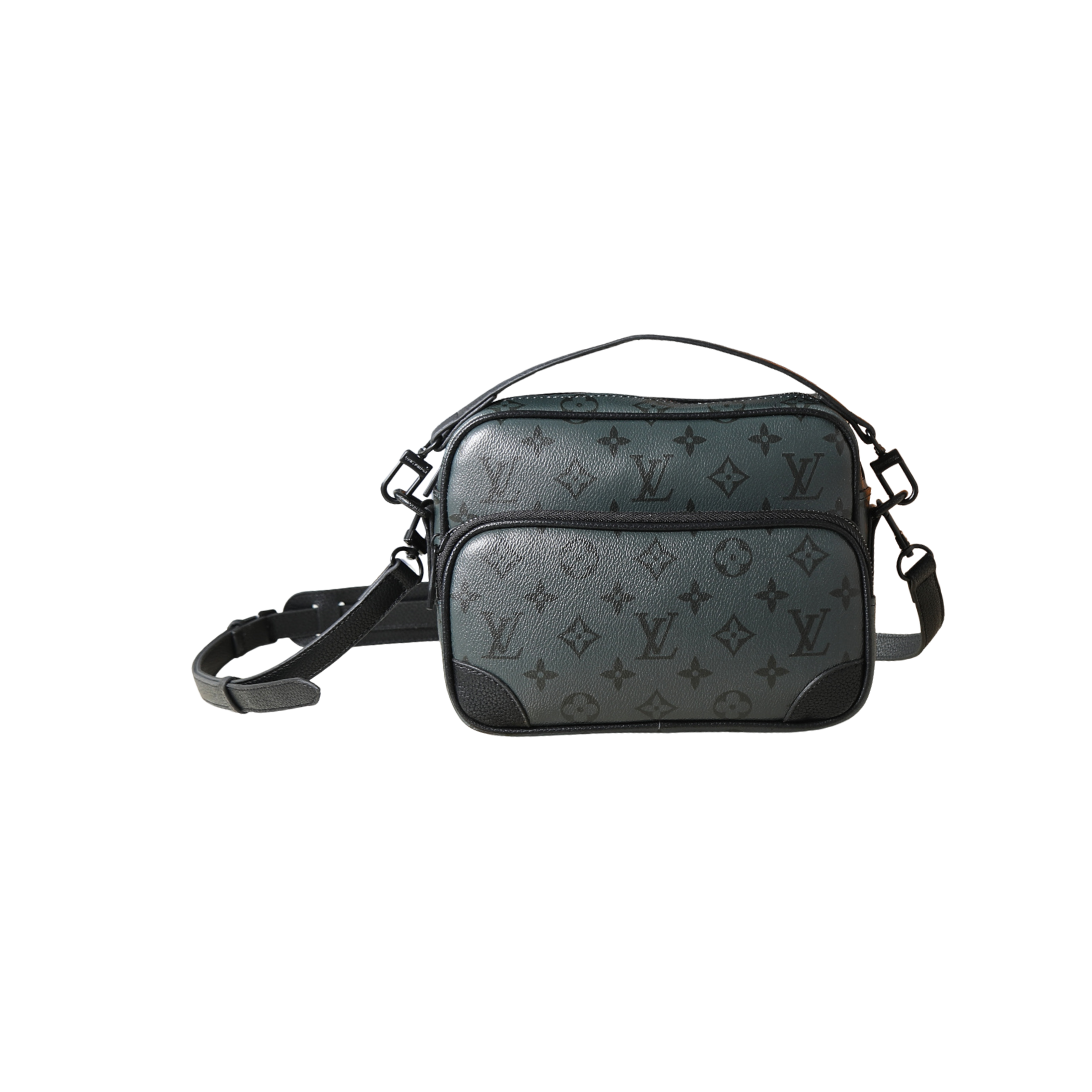 WearVista® Bag