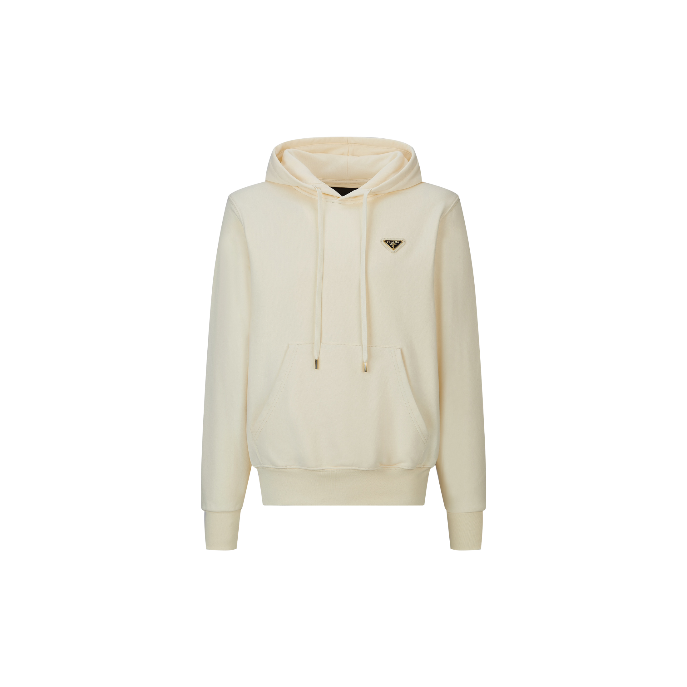WearVista® Hoodie