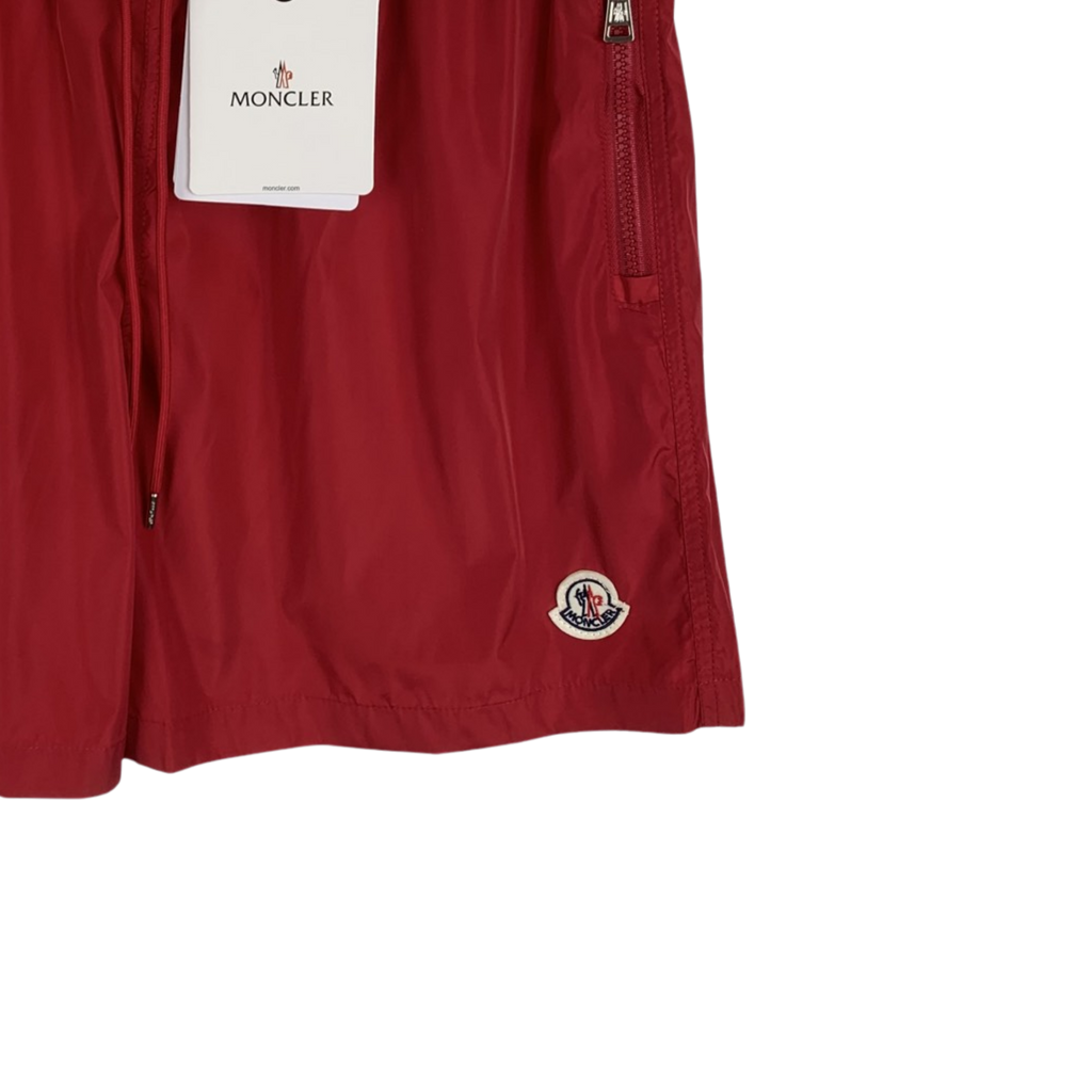 wearvista® Shorts
