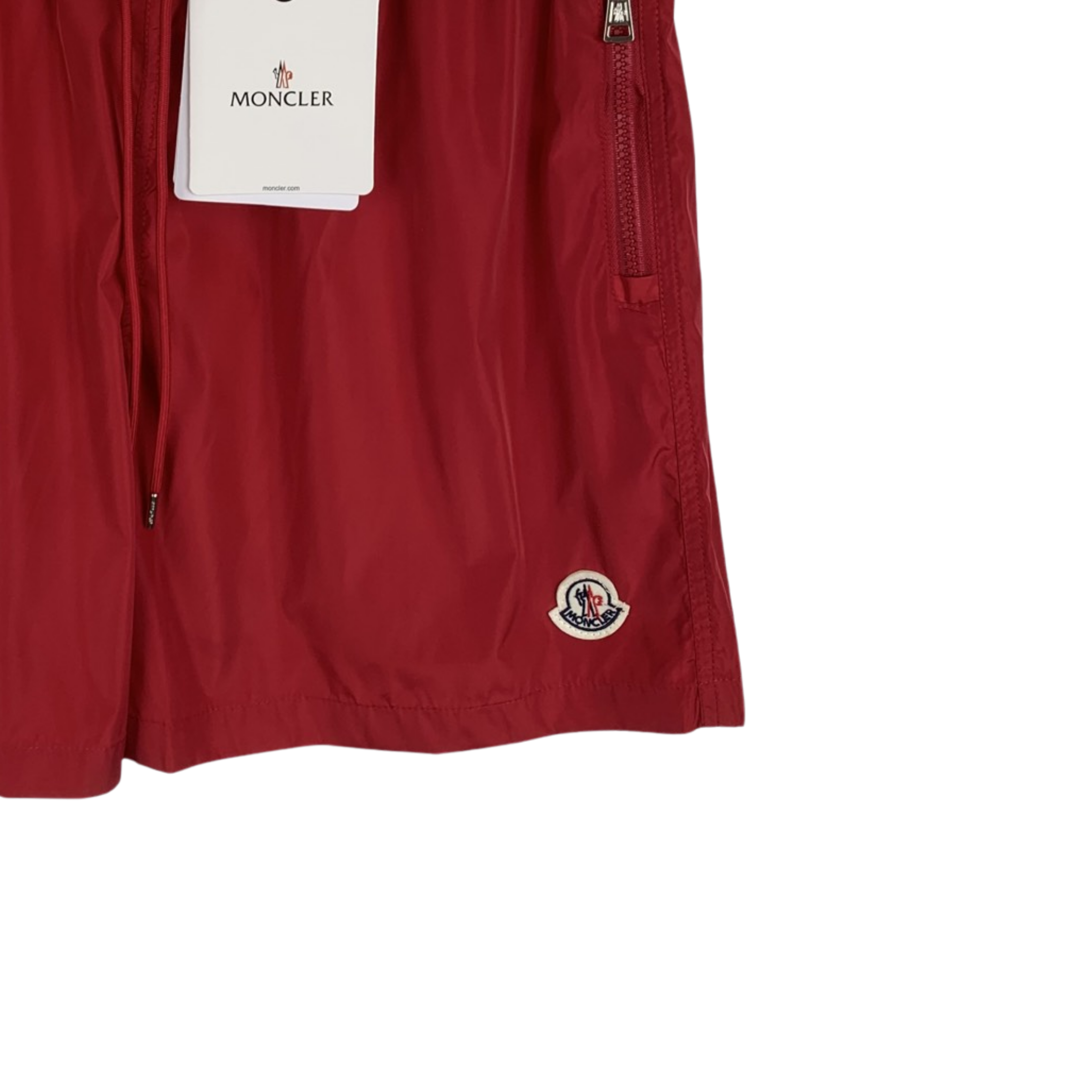 wearvista® Shorts