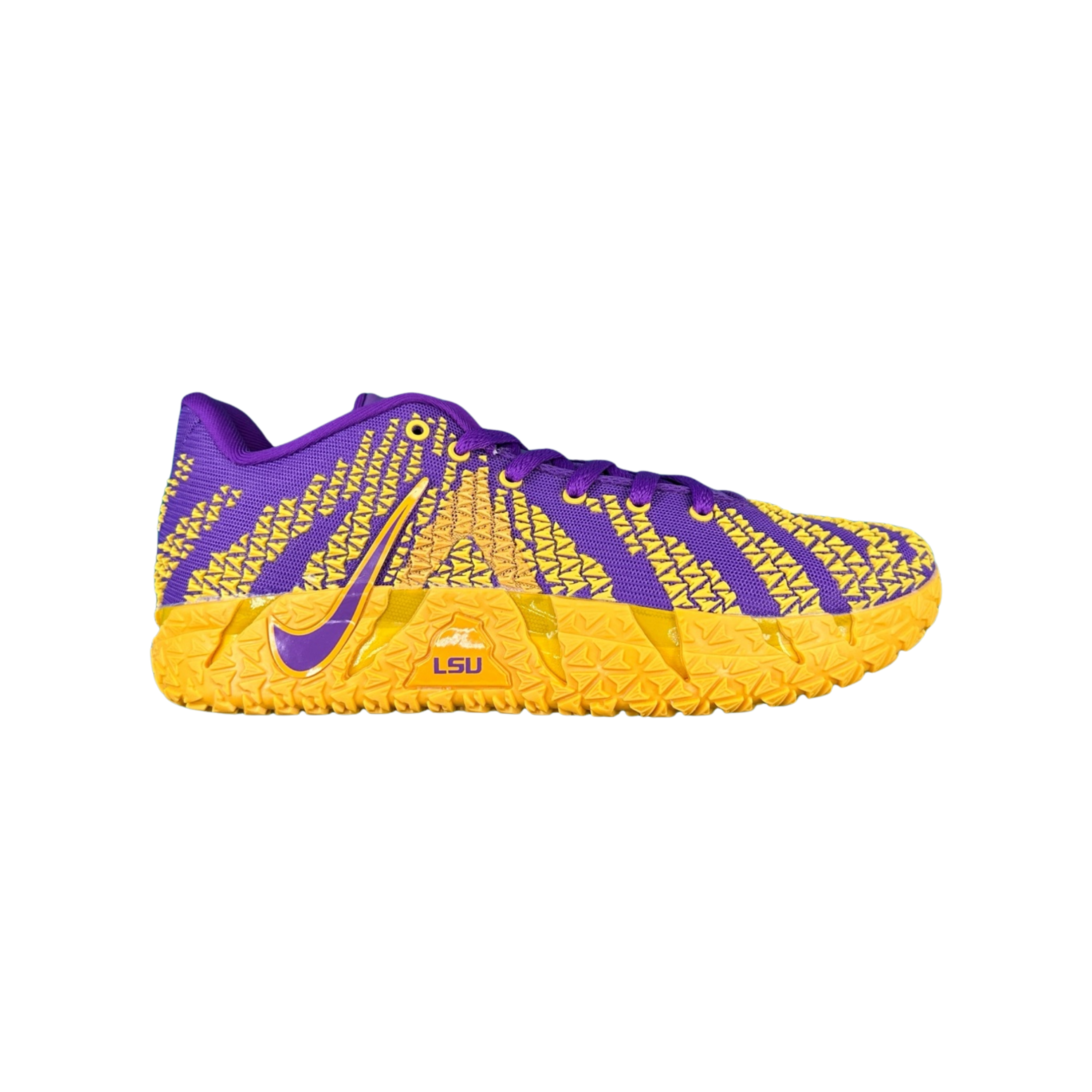 WearVista® Sneaker