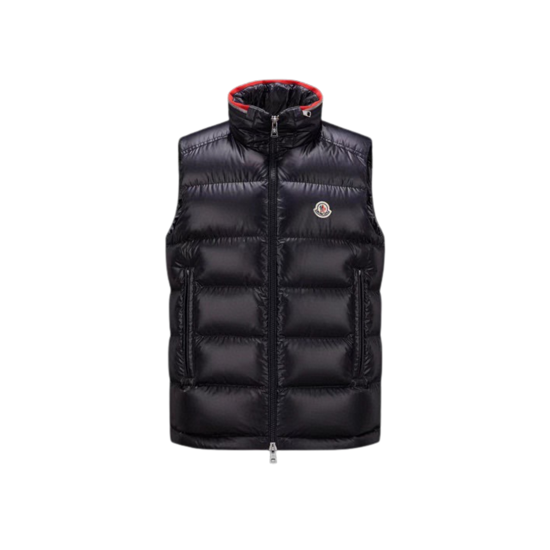 WearVista® Vest