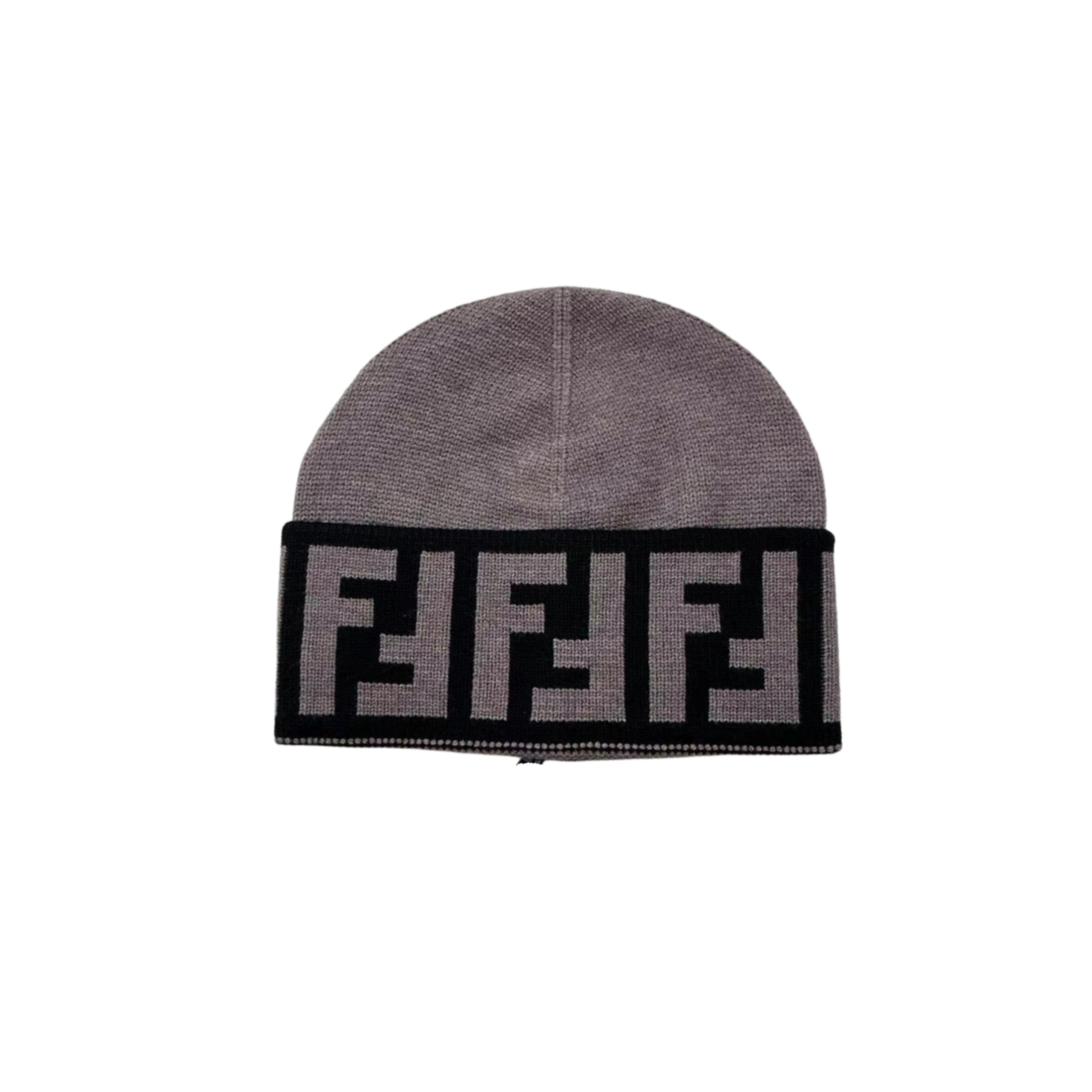 WearVista® Beanie