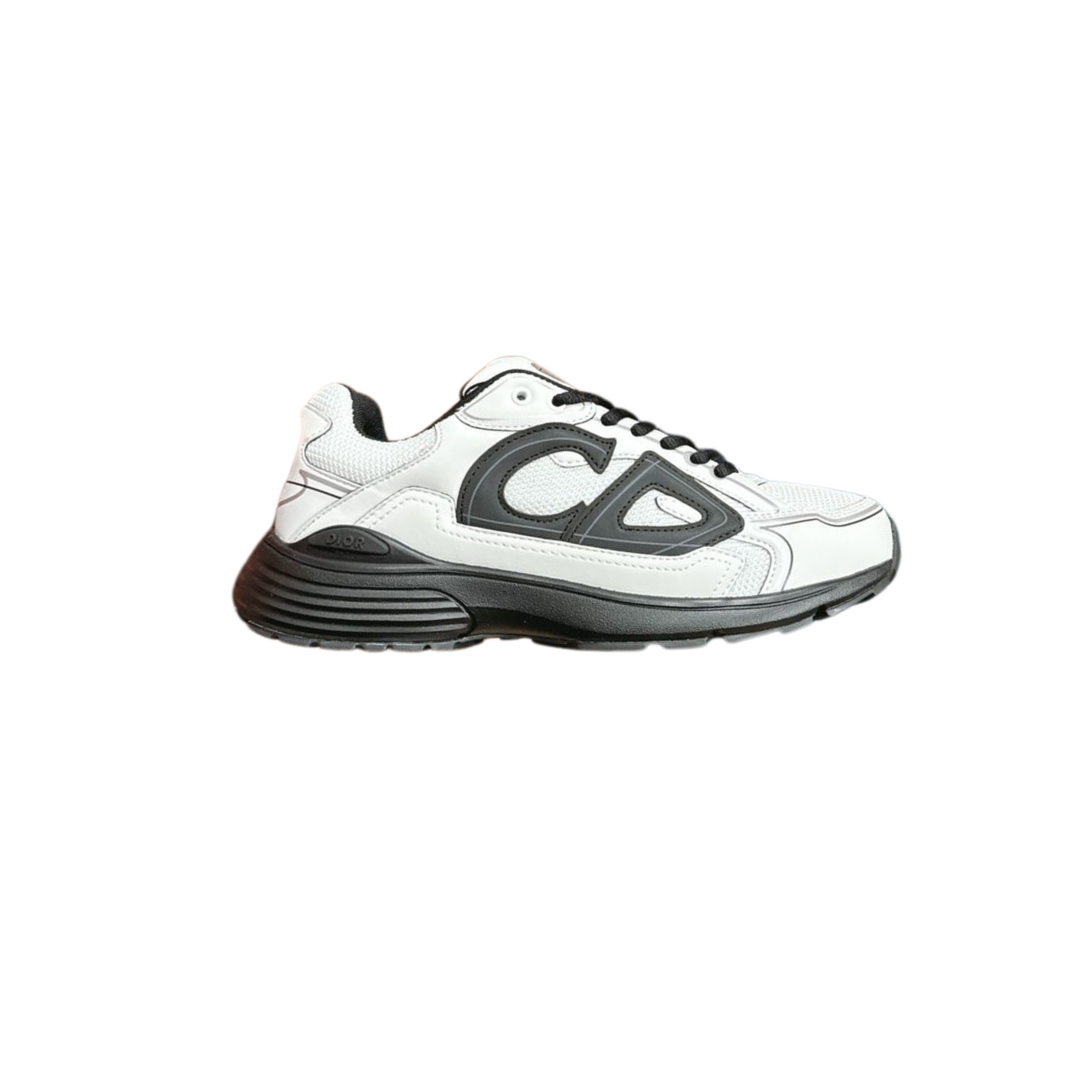 WearVista®  Sneaker