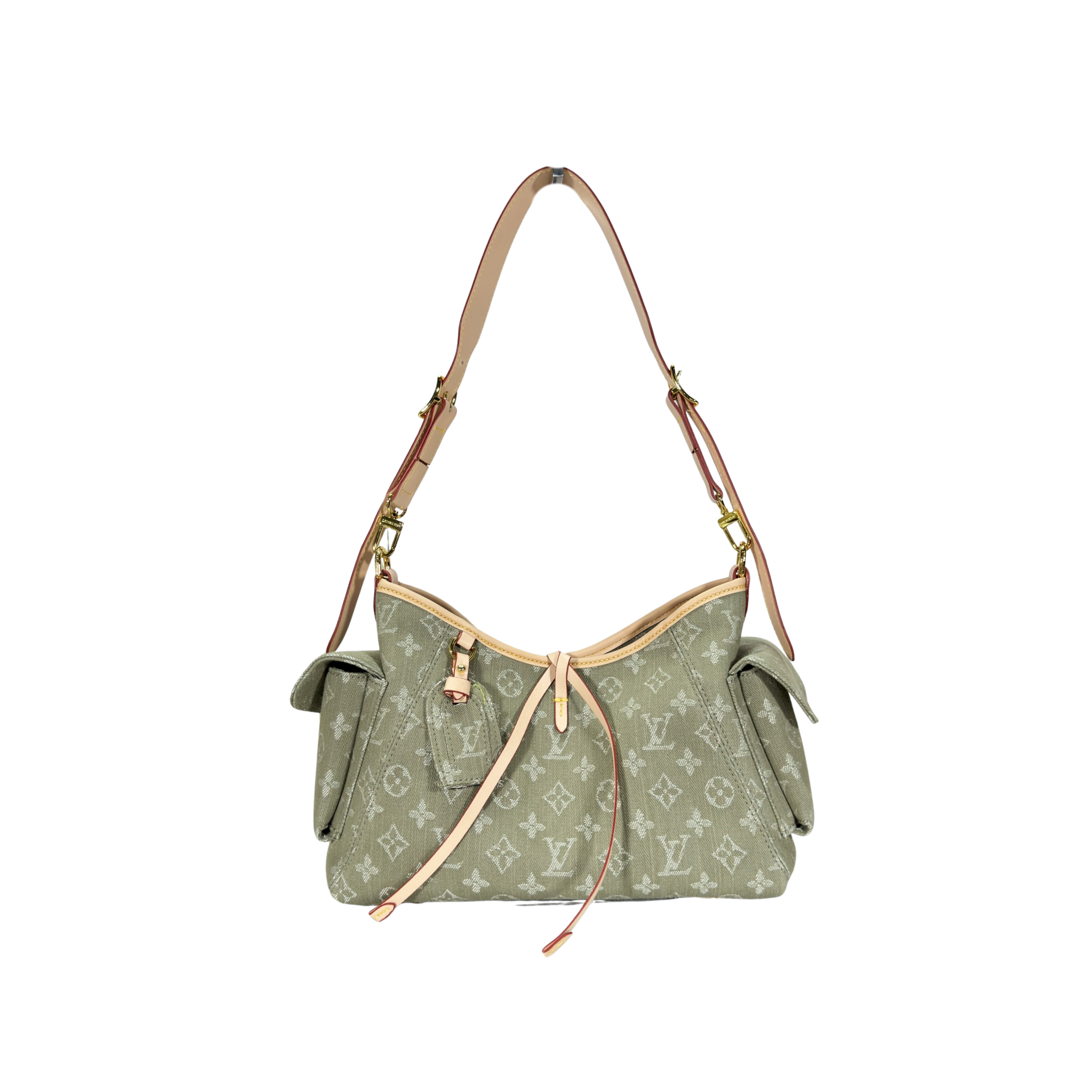 WearVista® Women Bag