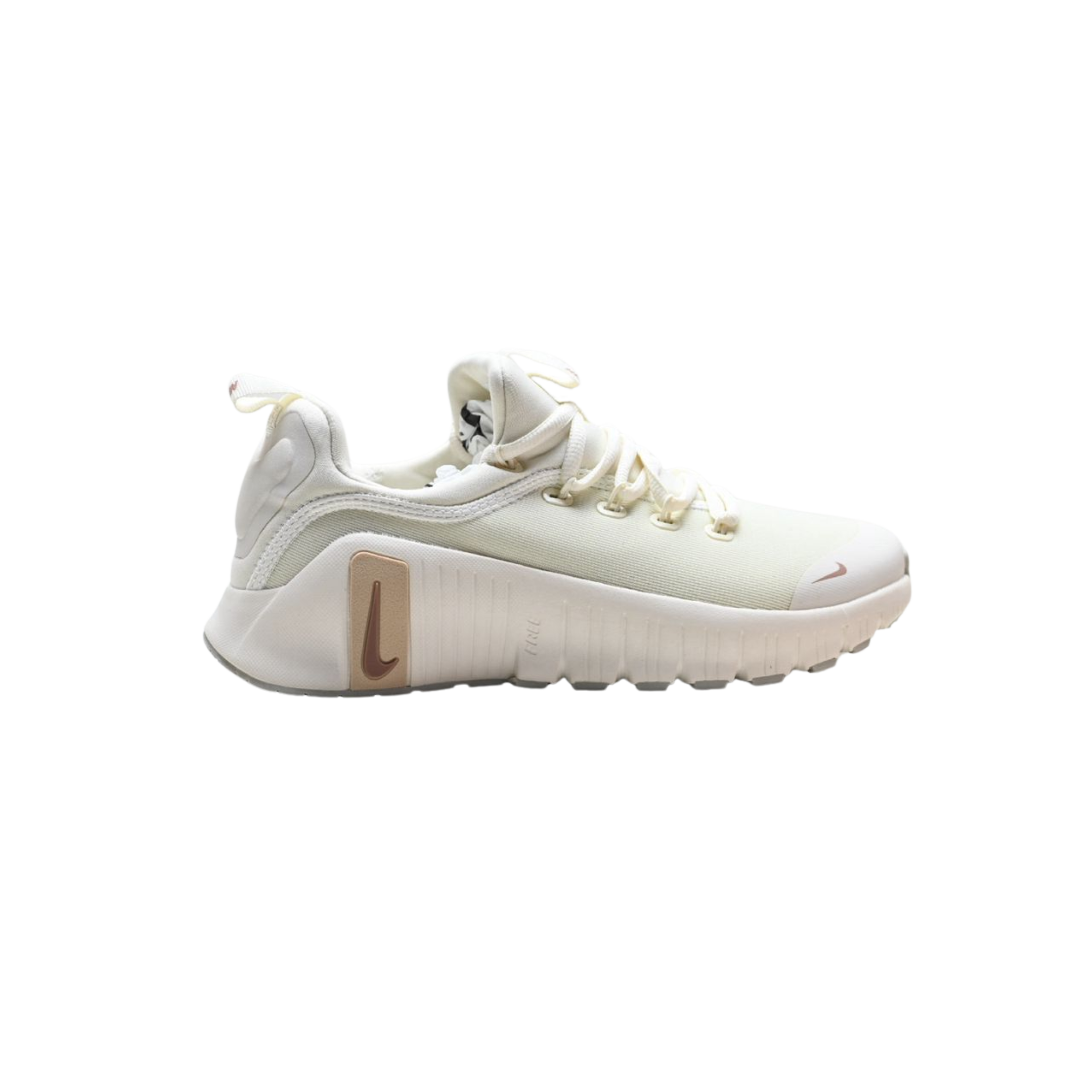 Wear Vista® Black Sneaker