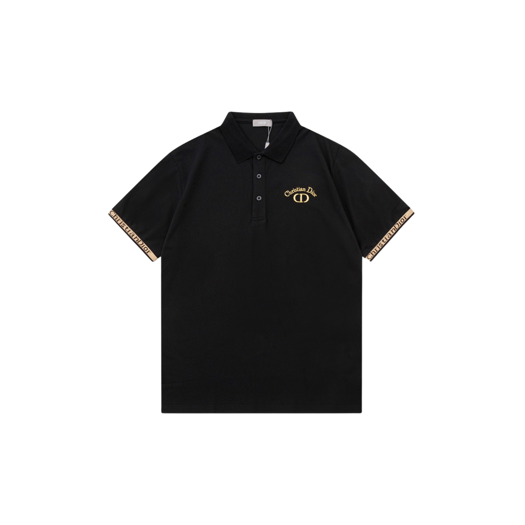 WearVista® T-Shirt
