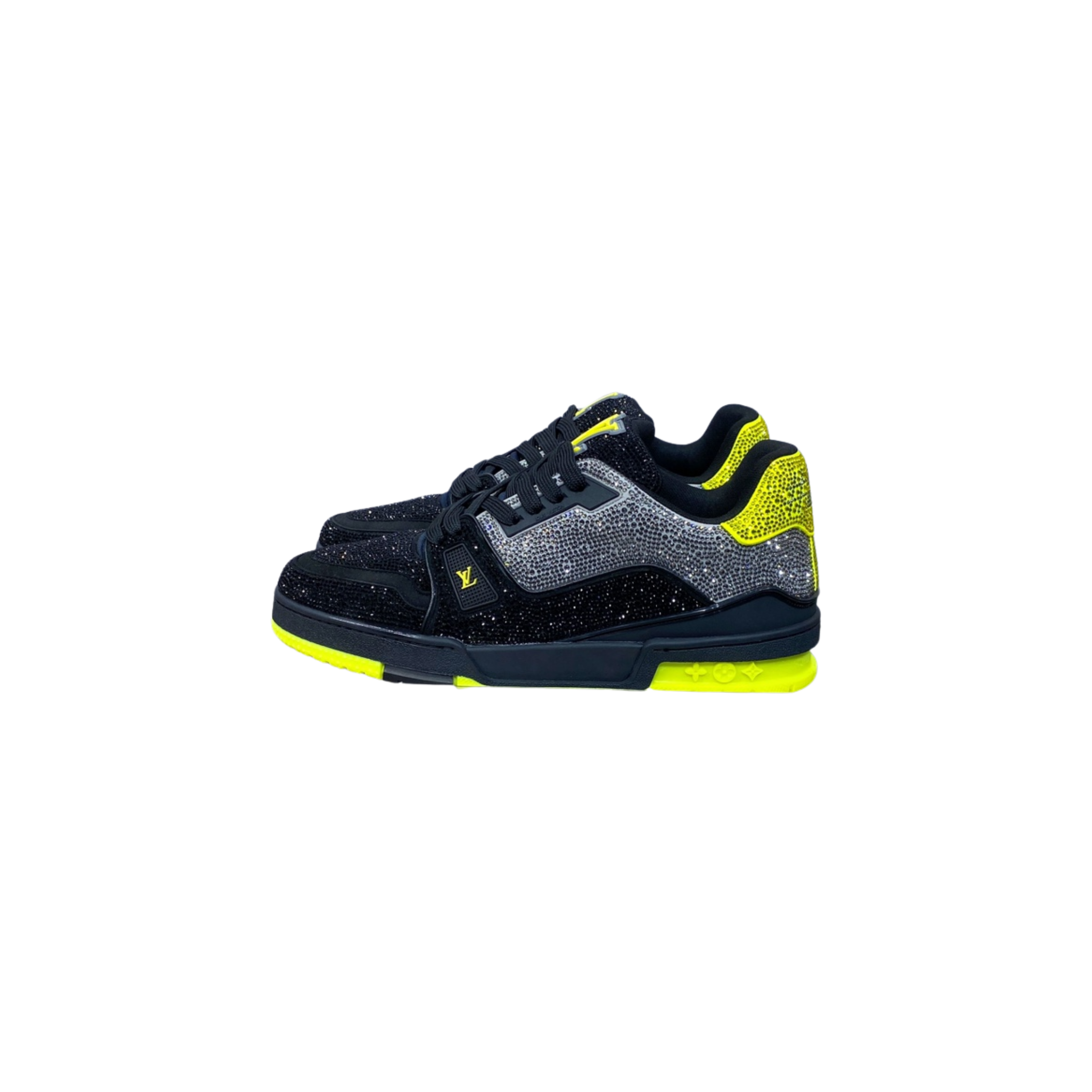 WearVista® Sneaker