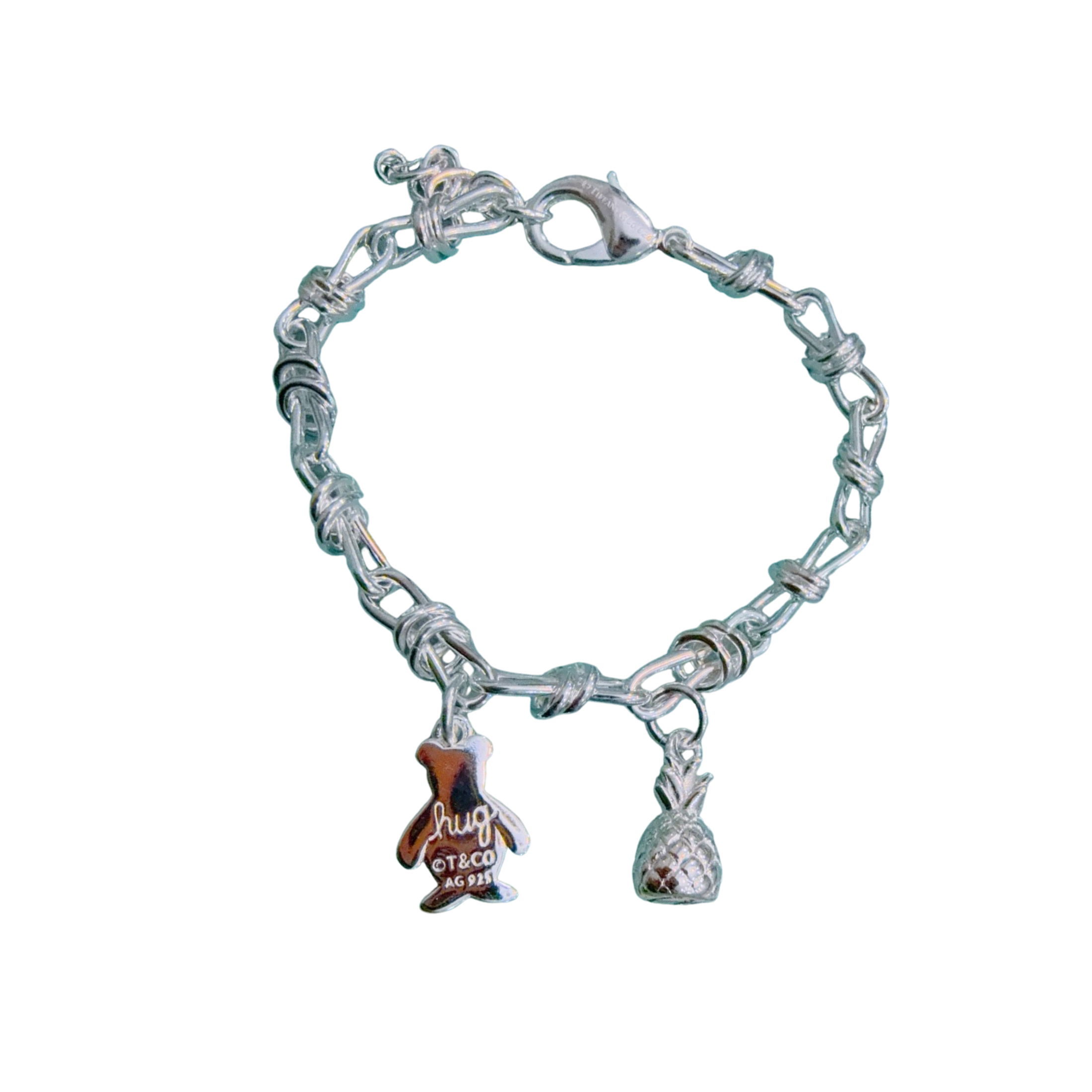 WearVista® Jewellery