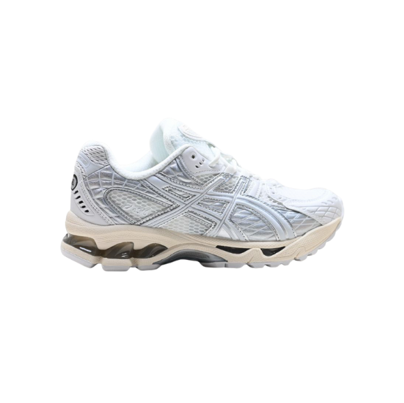 Wear Vista® Black Sneaker