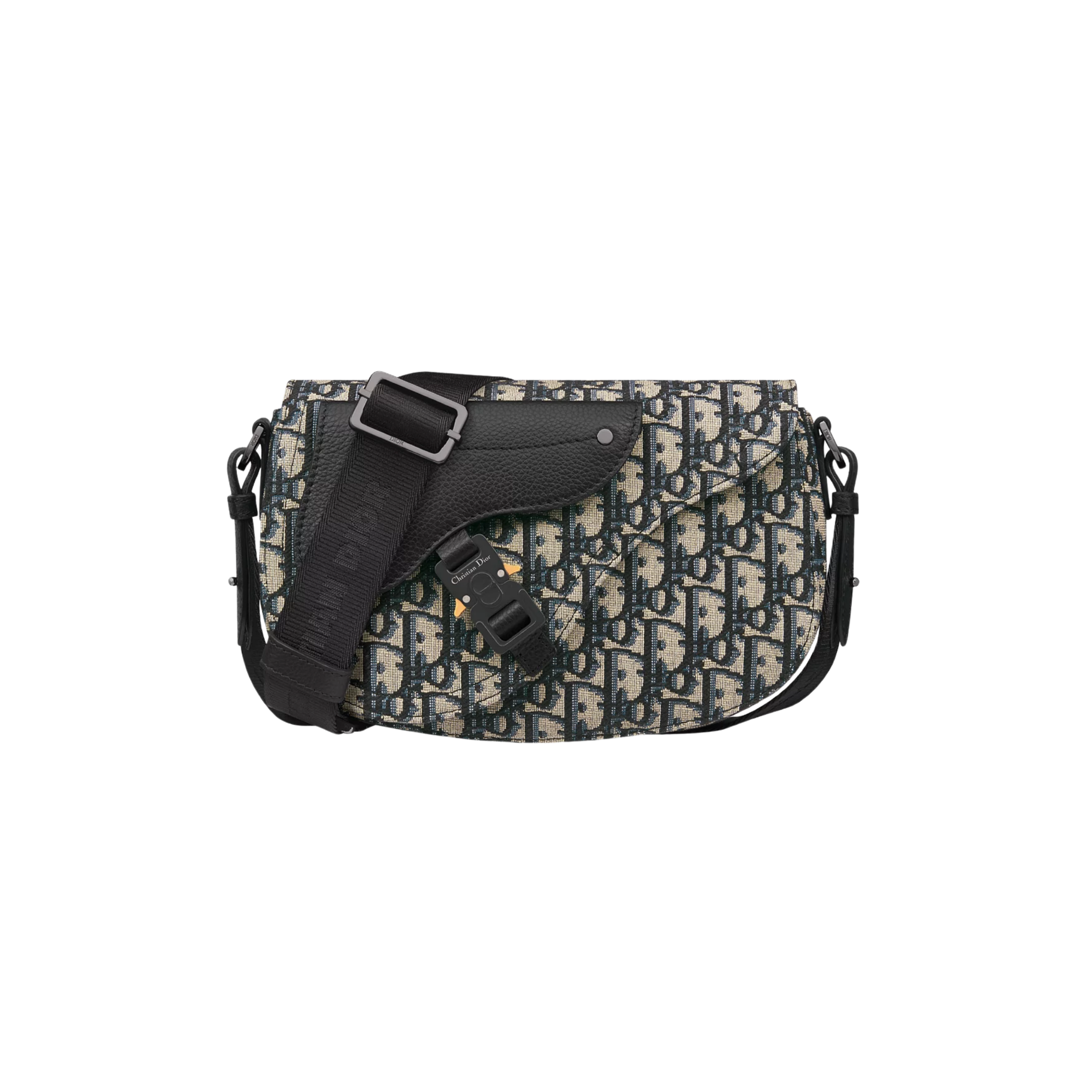 WearVista® Bag