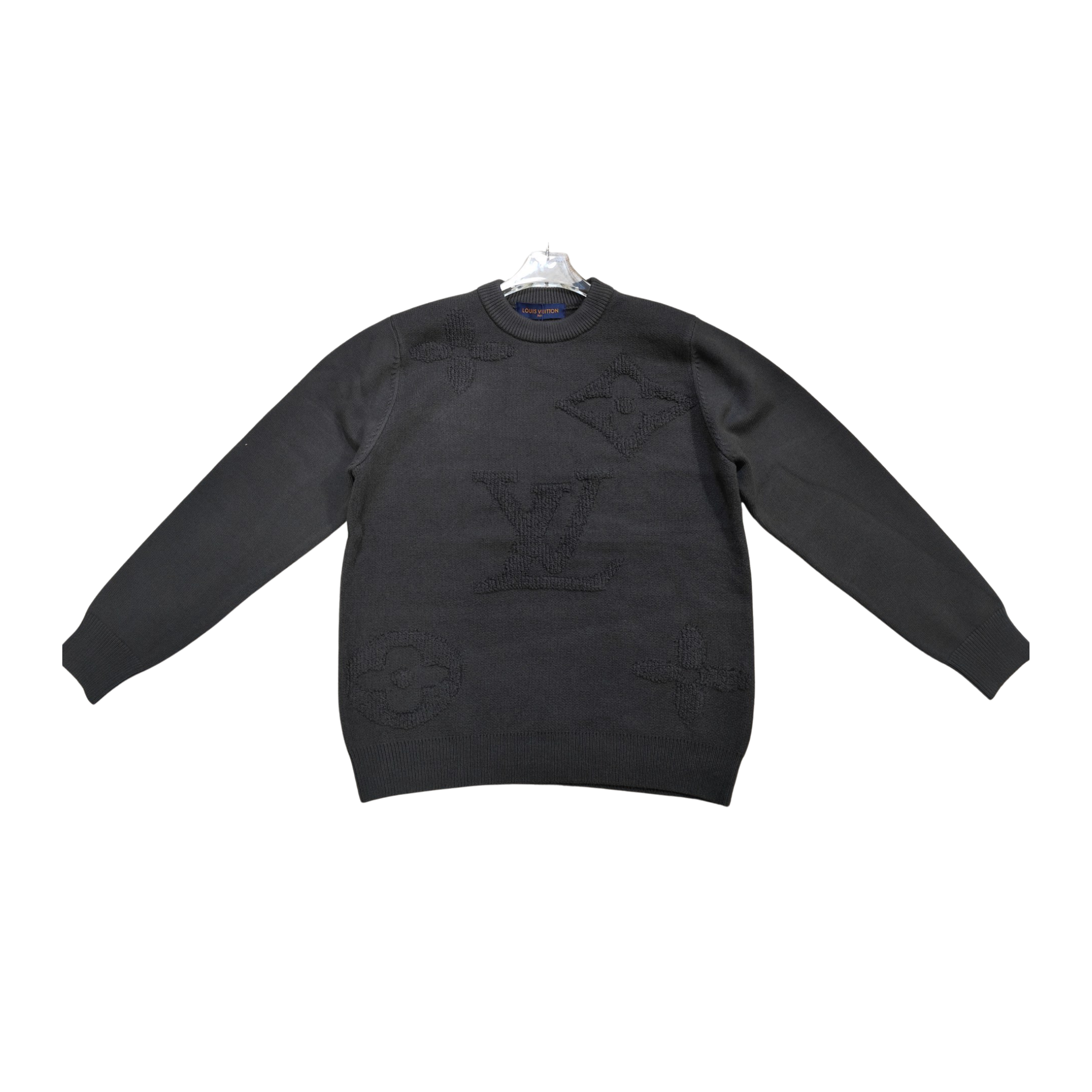 WearVista® Sweater
