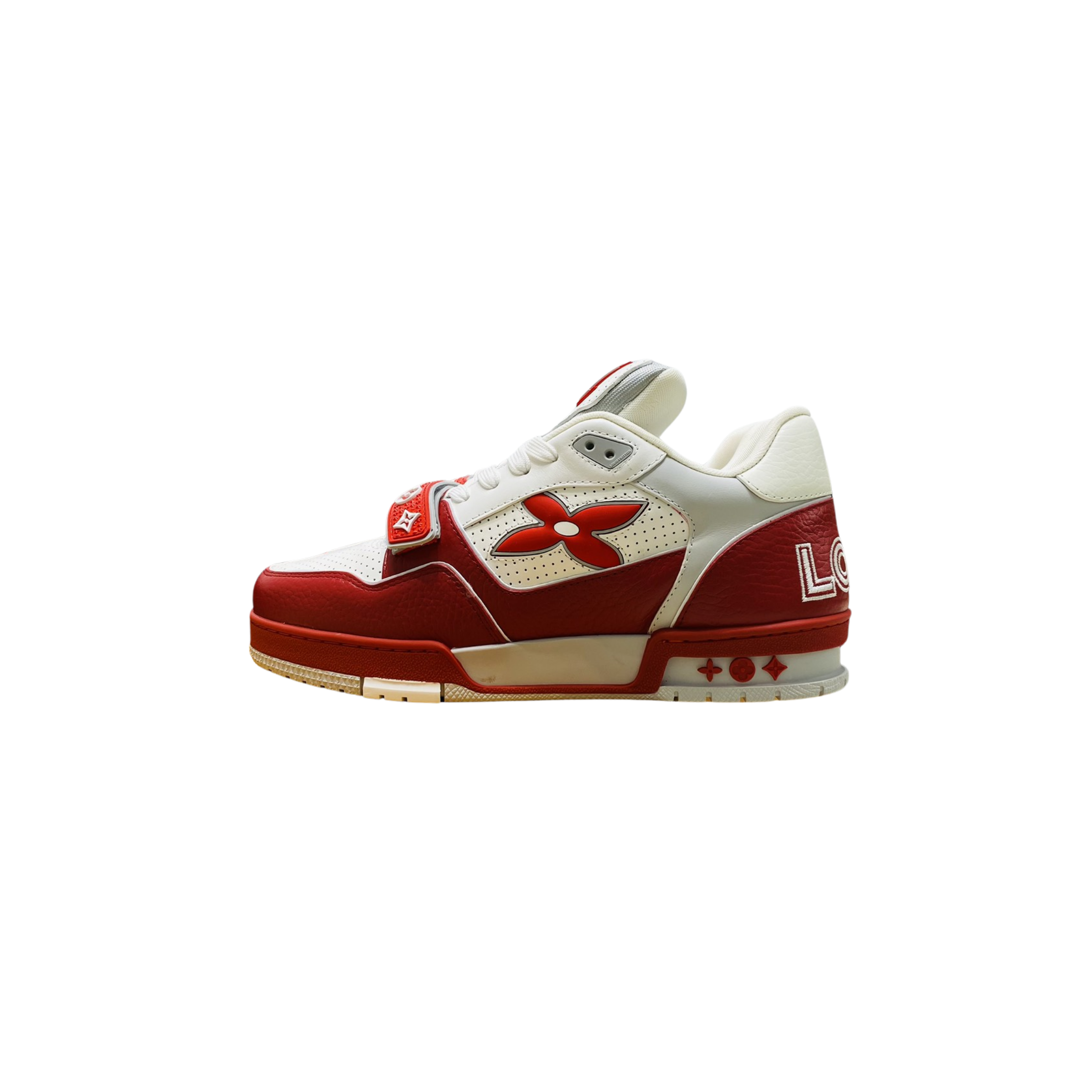 WearVista® Sneaker
