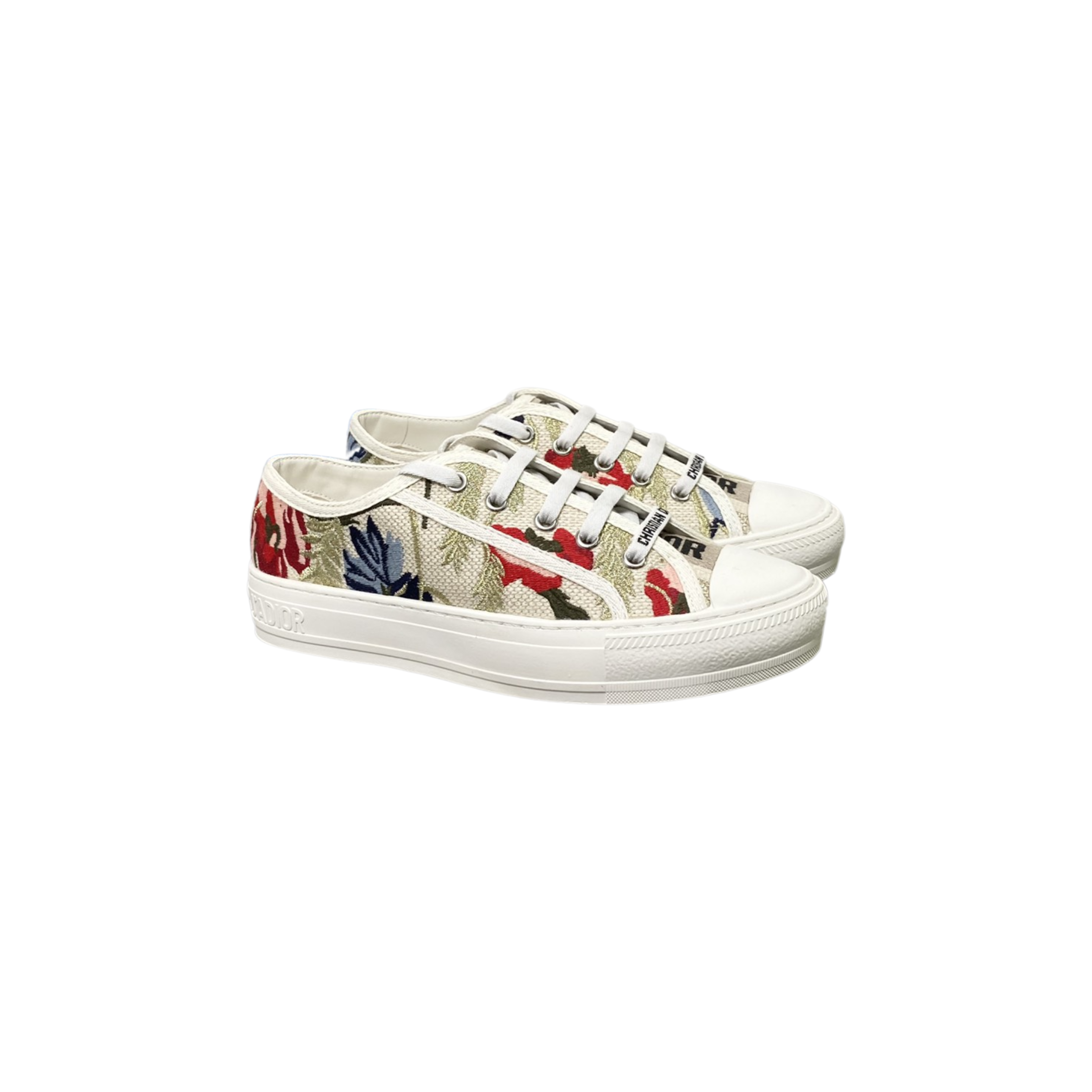 WearVista® Women Sneaker