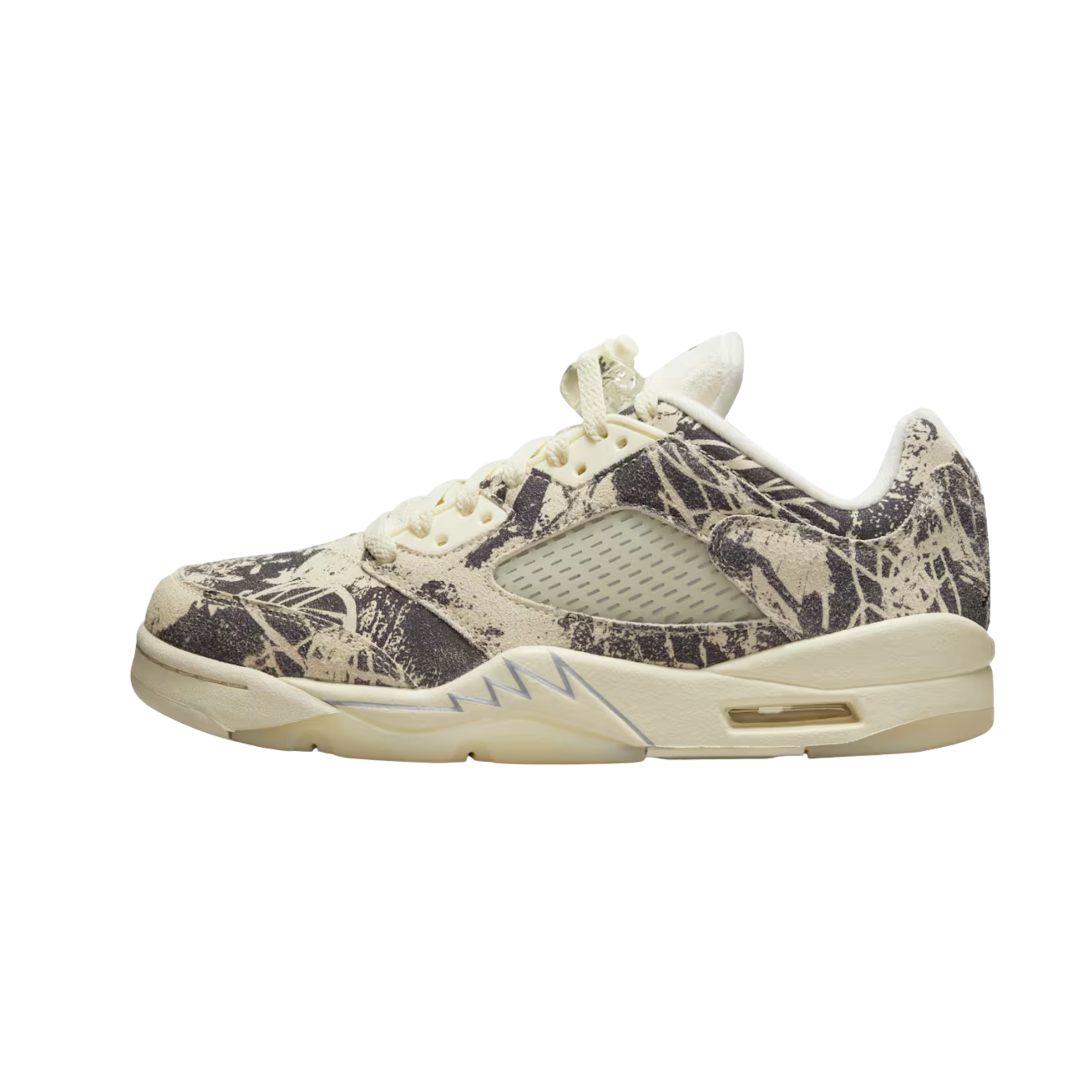 WearVista® Sneaker