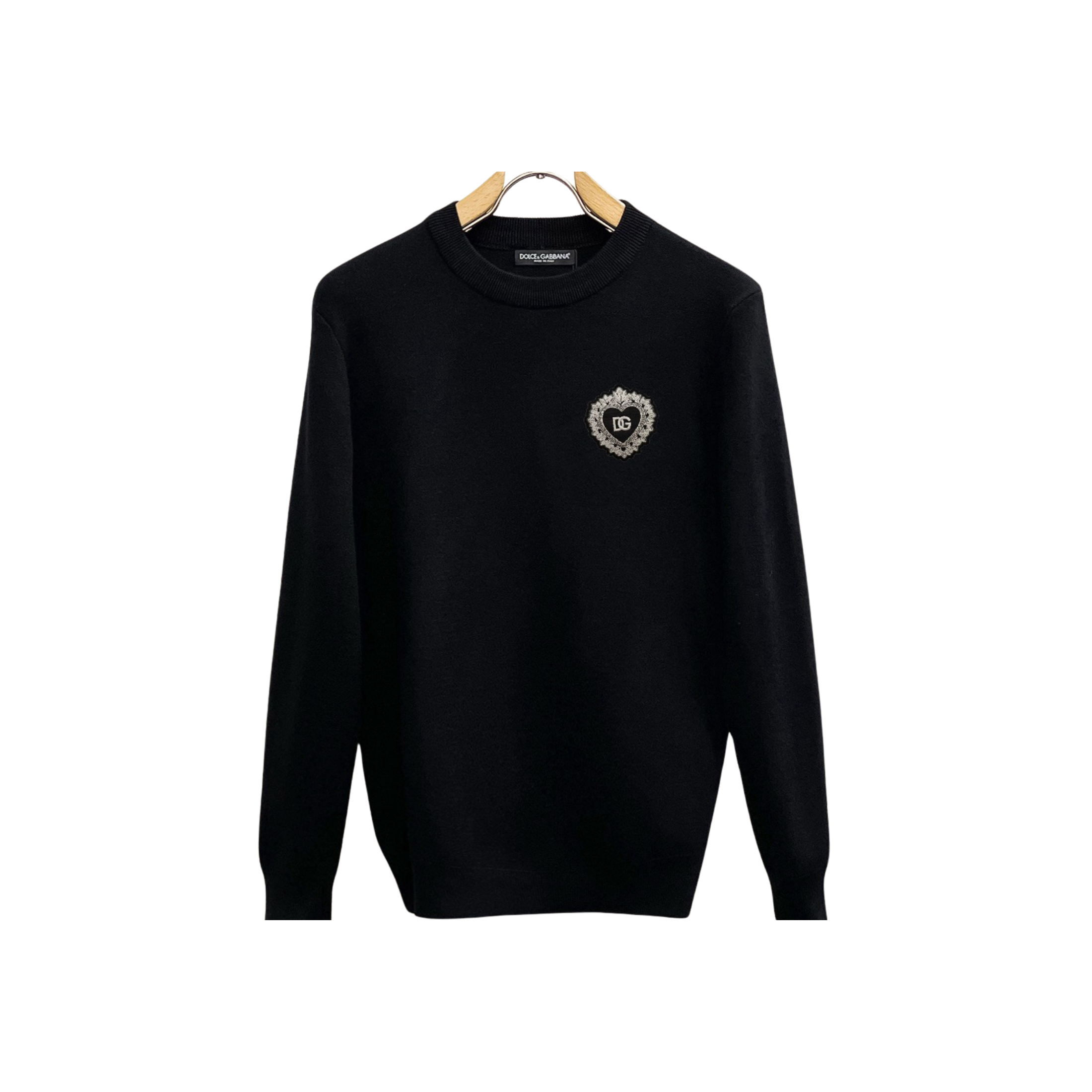 WearVista® Sweater