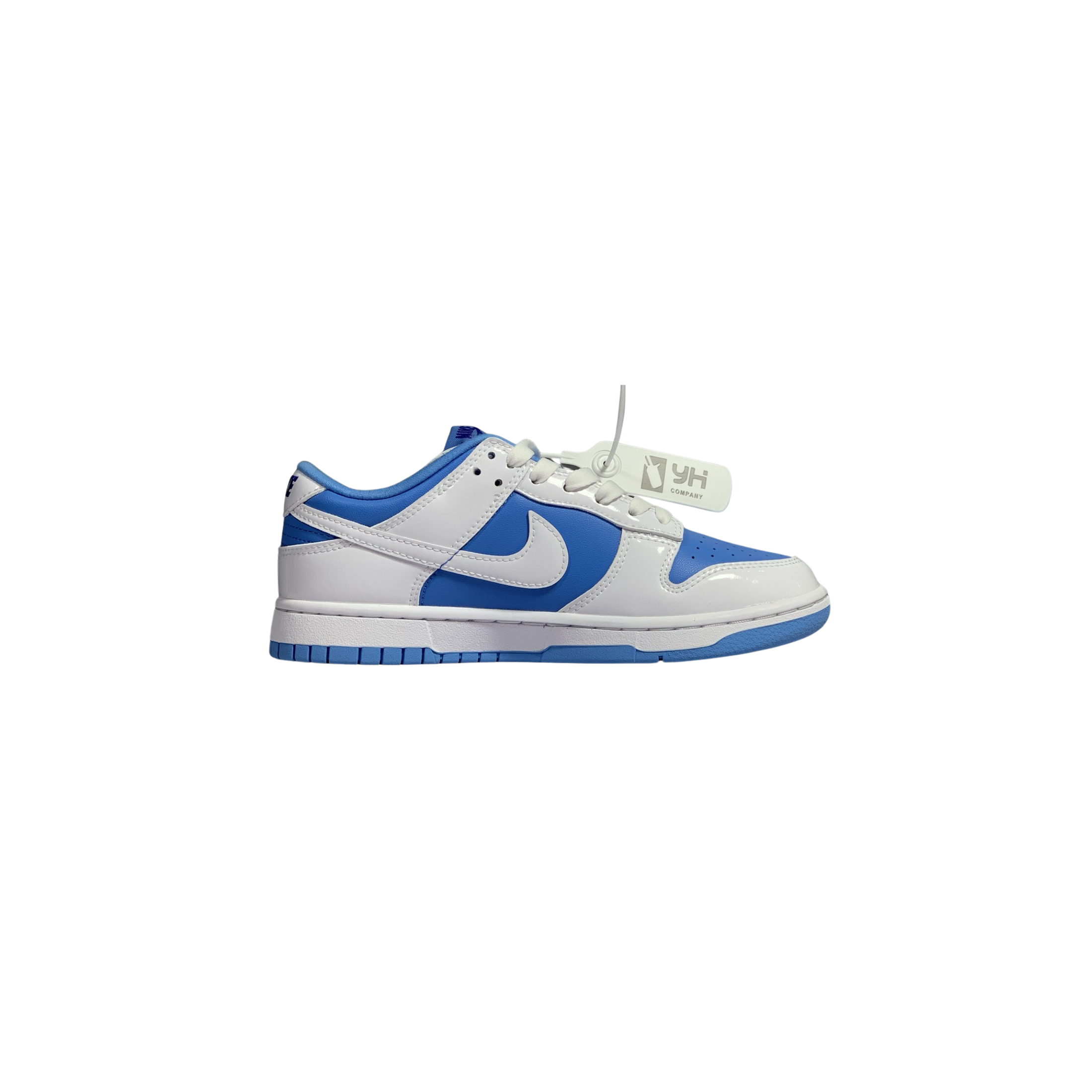 WearVista® Sneaker