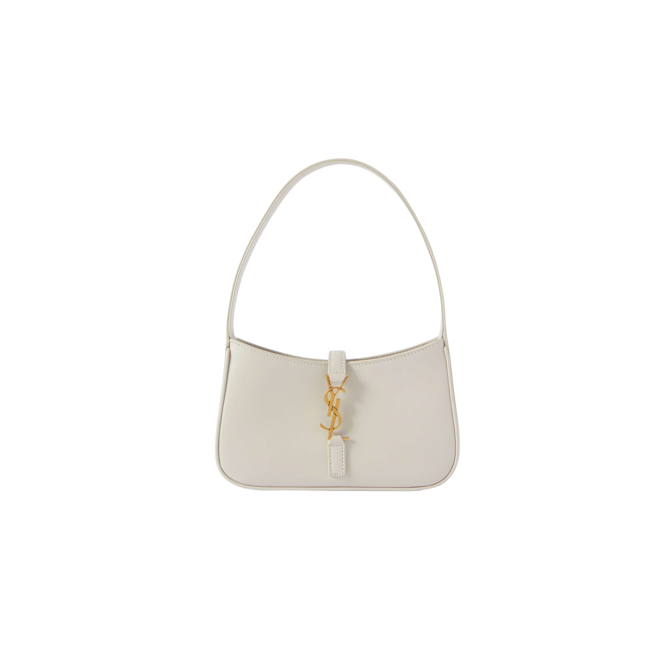 WearVista® Women Bag