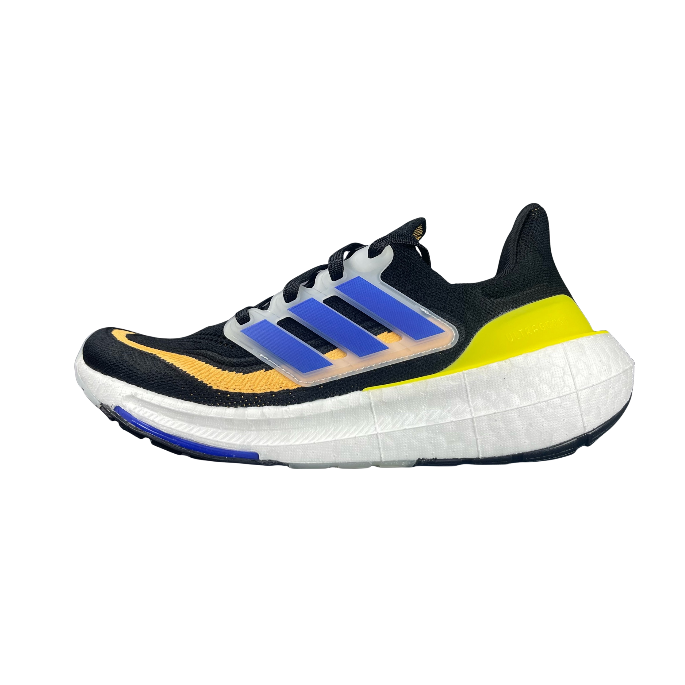 WearVista® Sneaker