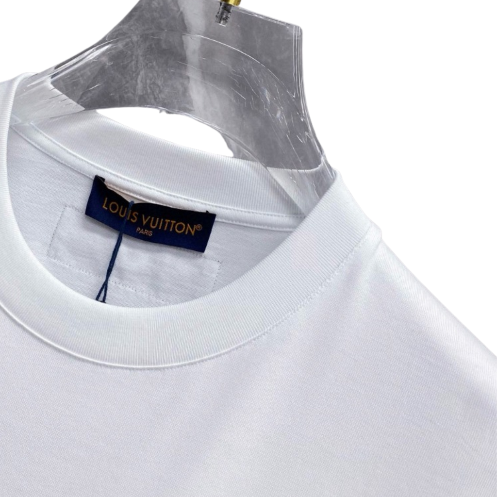 WearVista® T-shirt