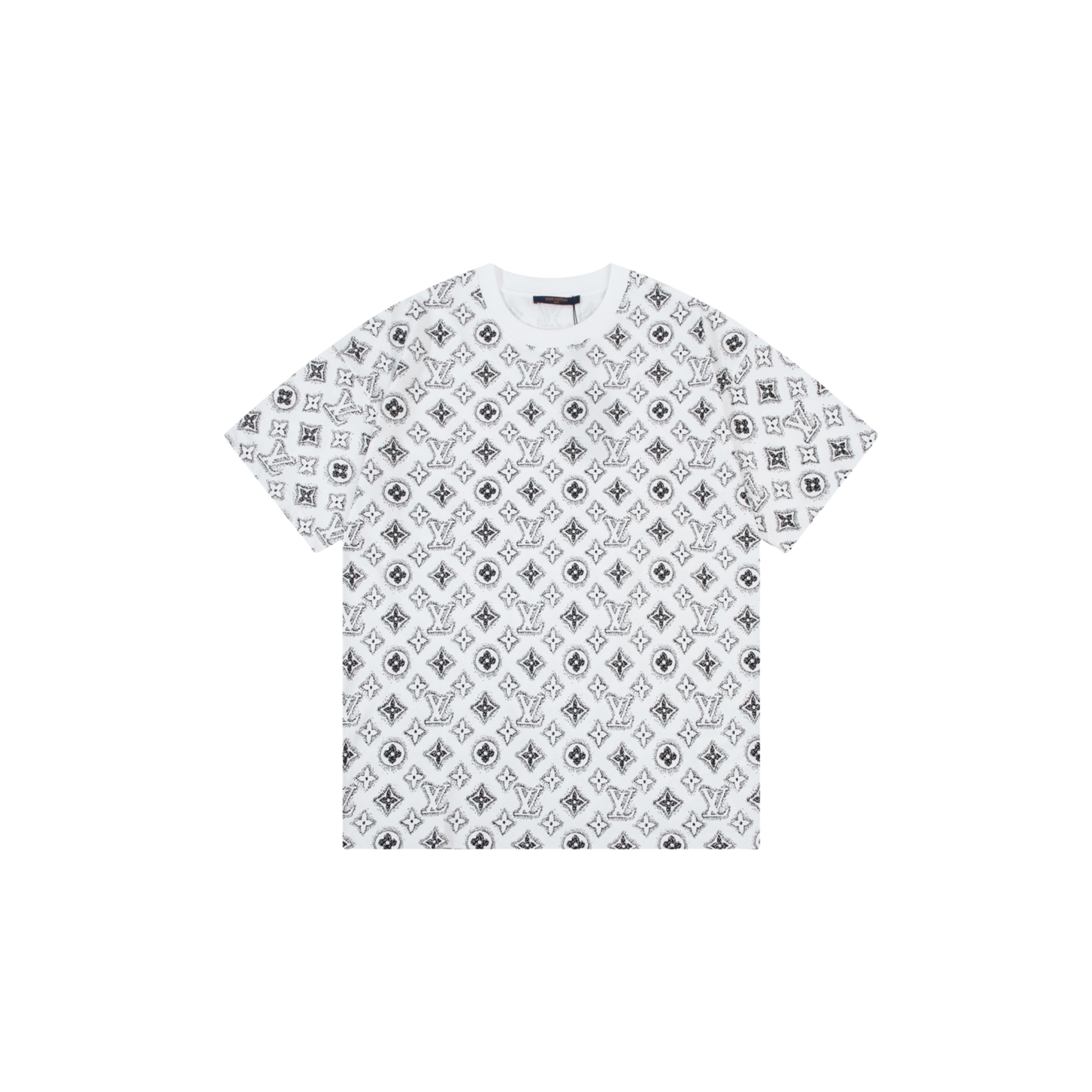 wearvista® T-Shirt