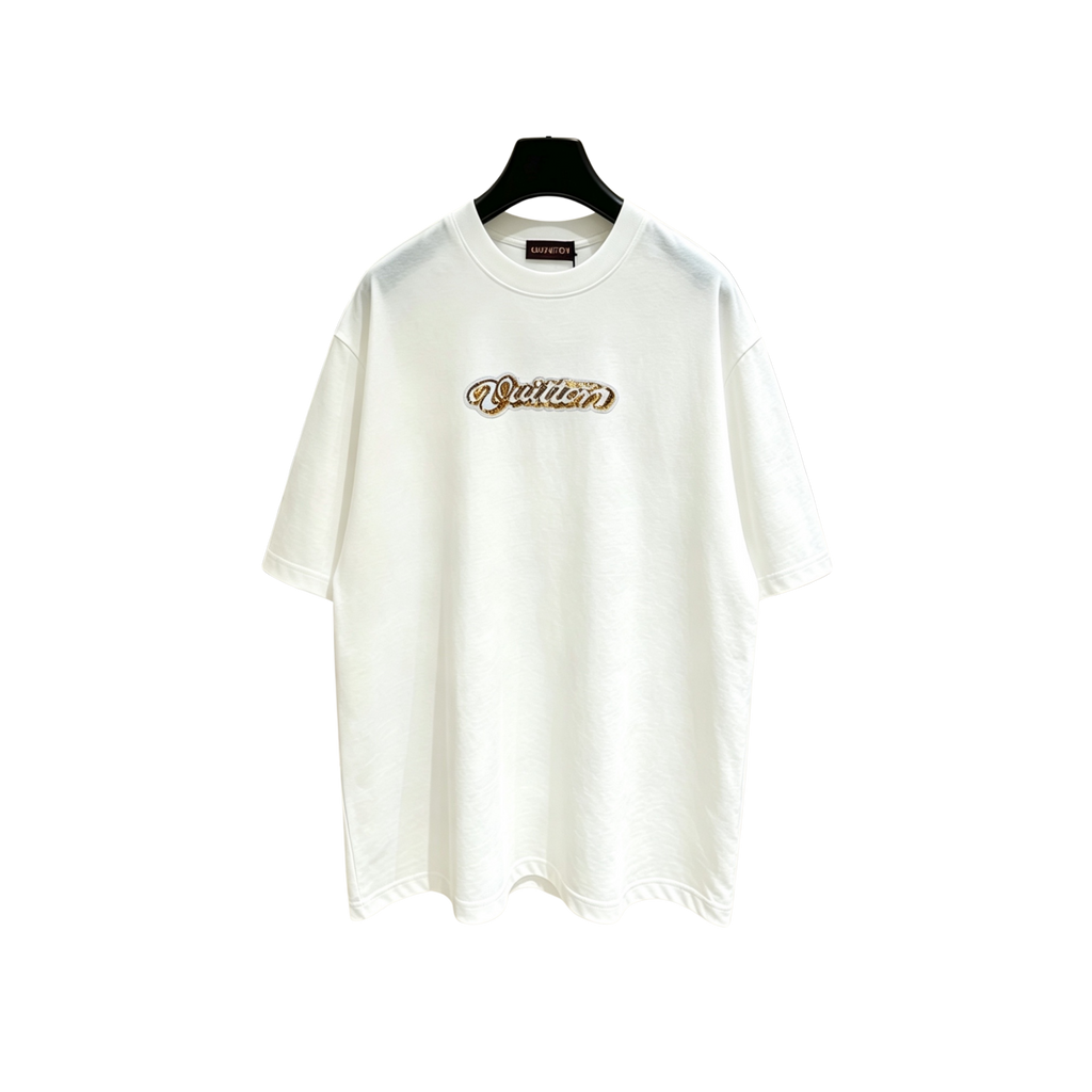 WearVista® T-shirt