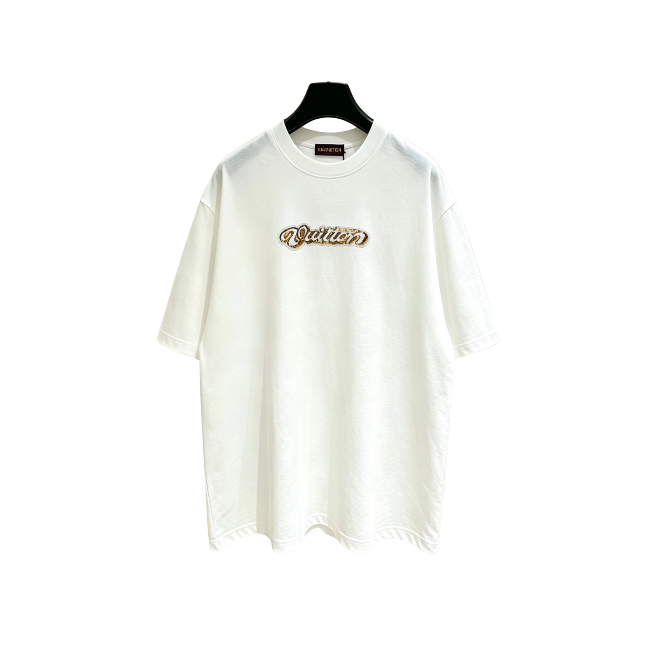 WearVista® T-shirt