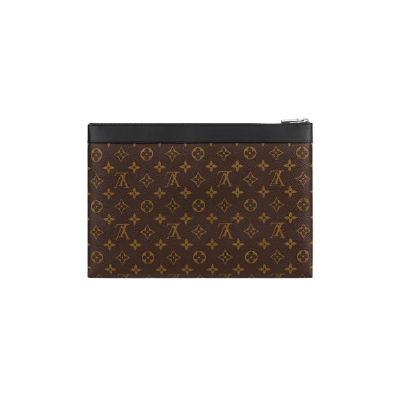 WearVista ®️ wallet