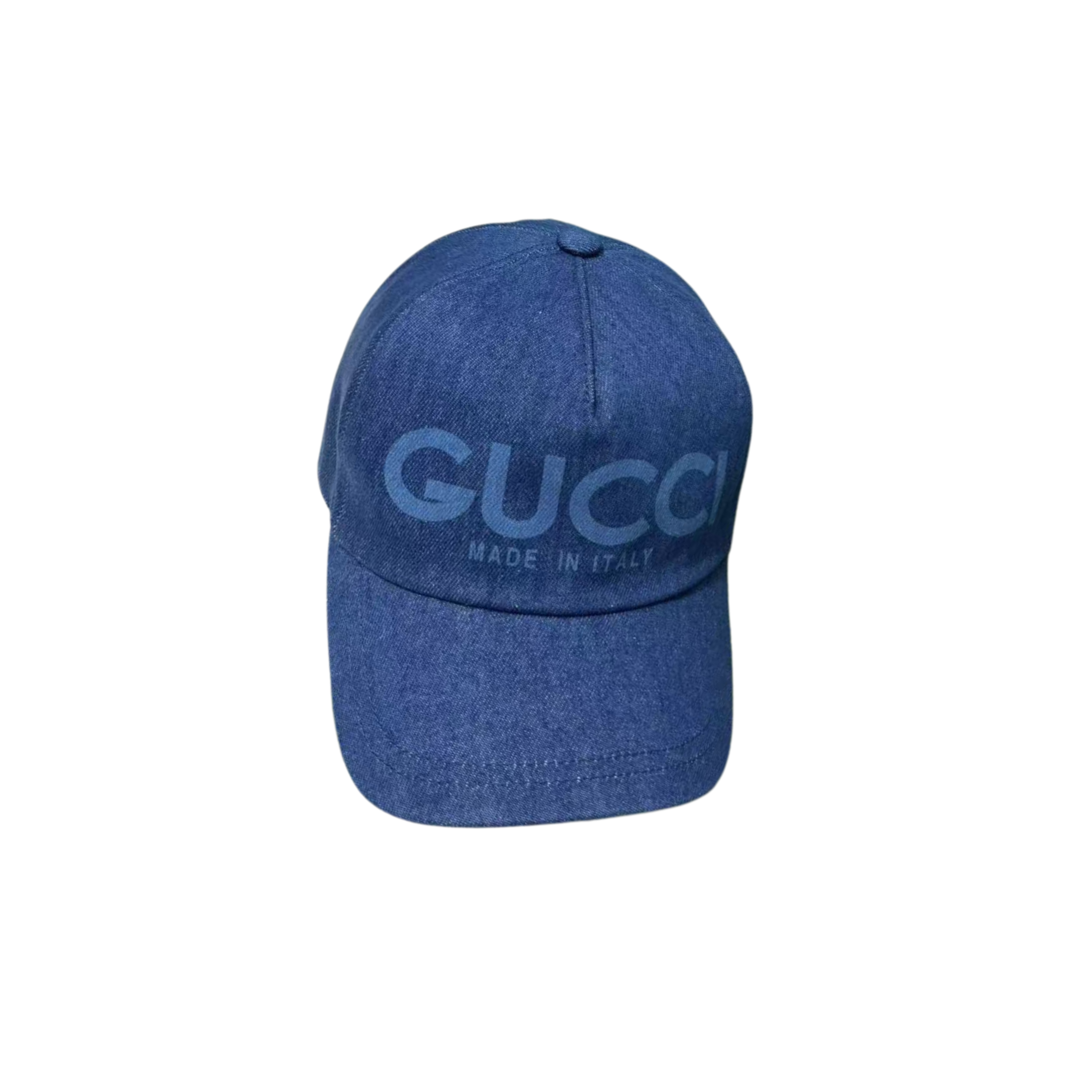 WearVista ®️ Hat