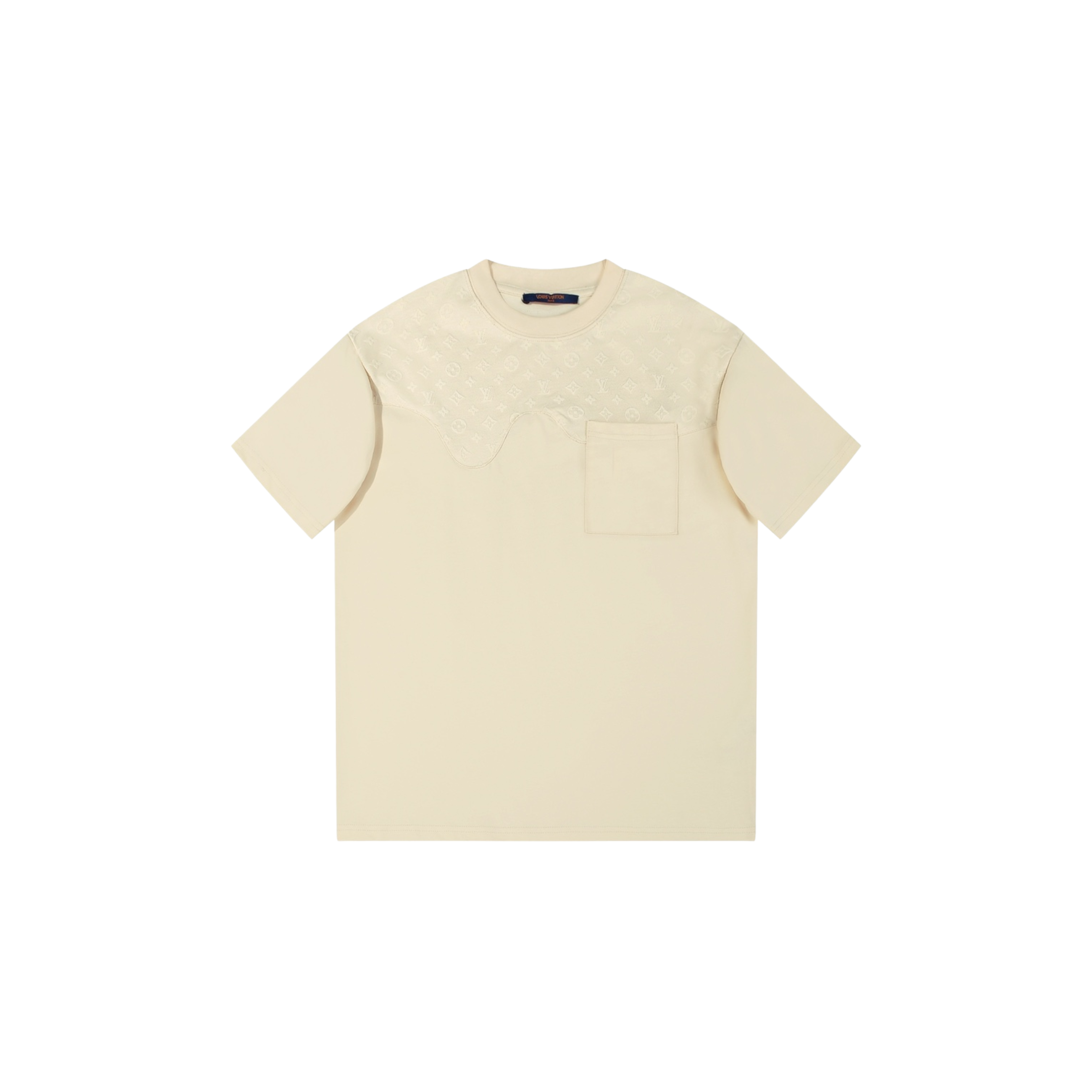 wearvista® T-Shirt