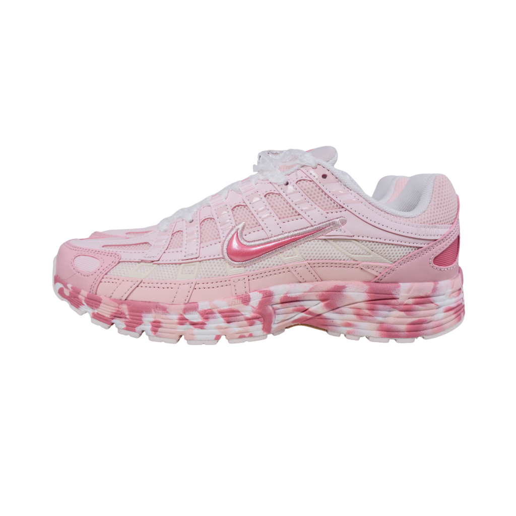 WearVista® Sneaker