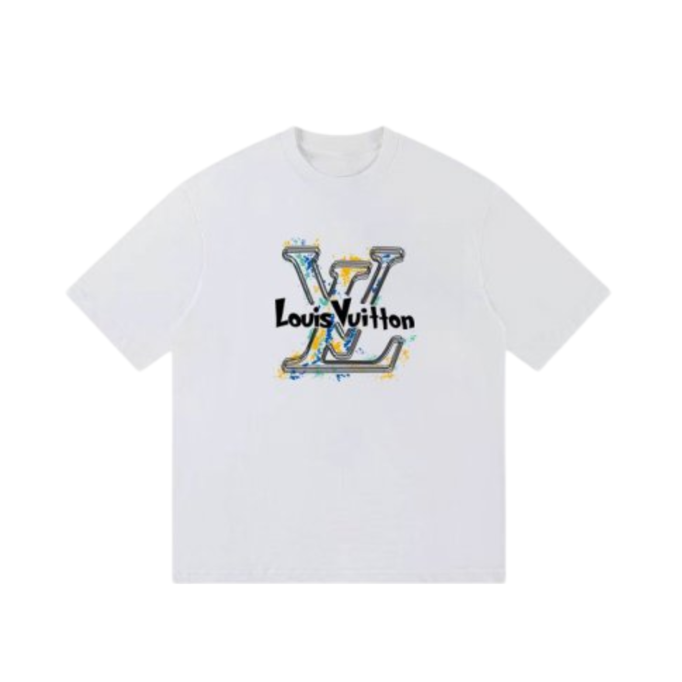 wearvista® T-Shirt