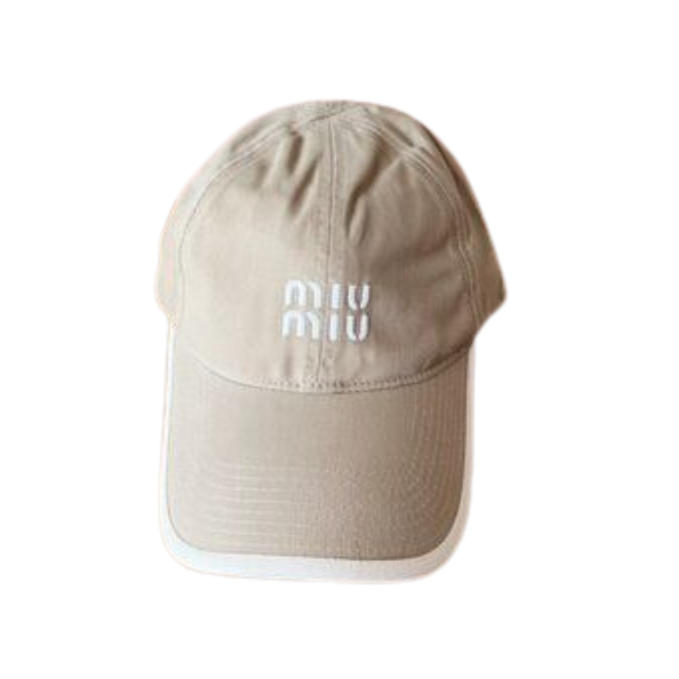 WearVista ®️ Hat