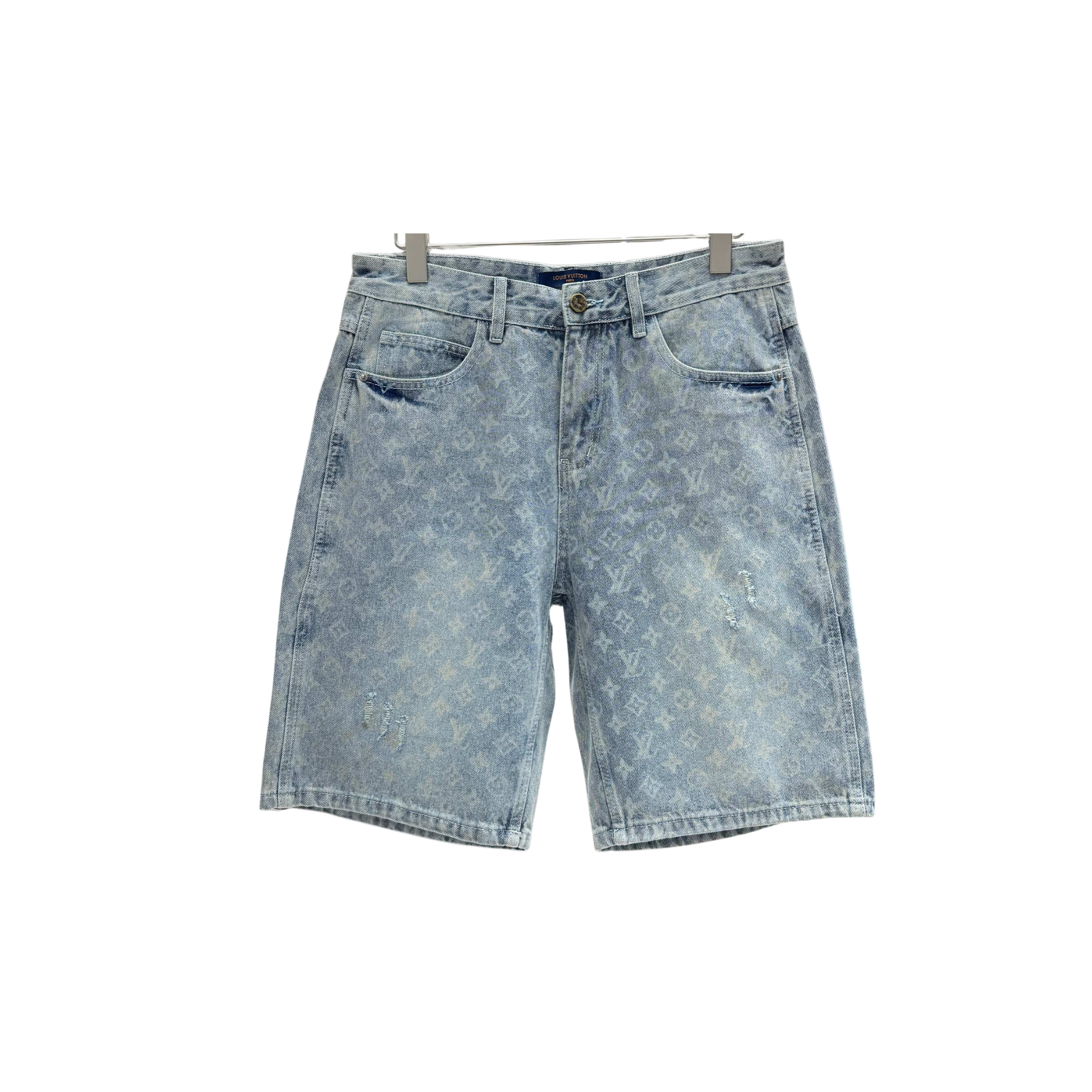 wearvista® Shorts