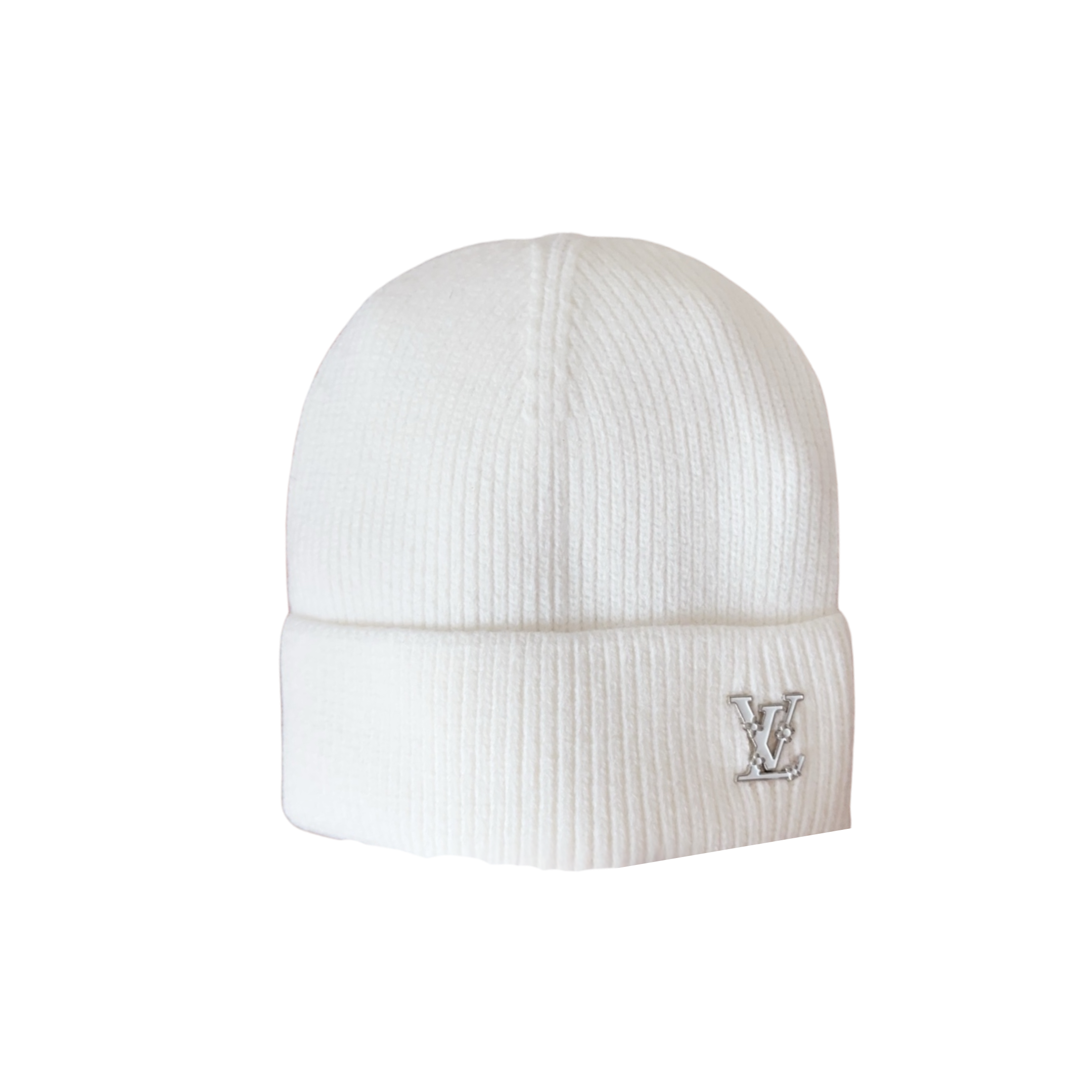 WearVista® Beanie