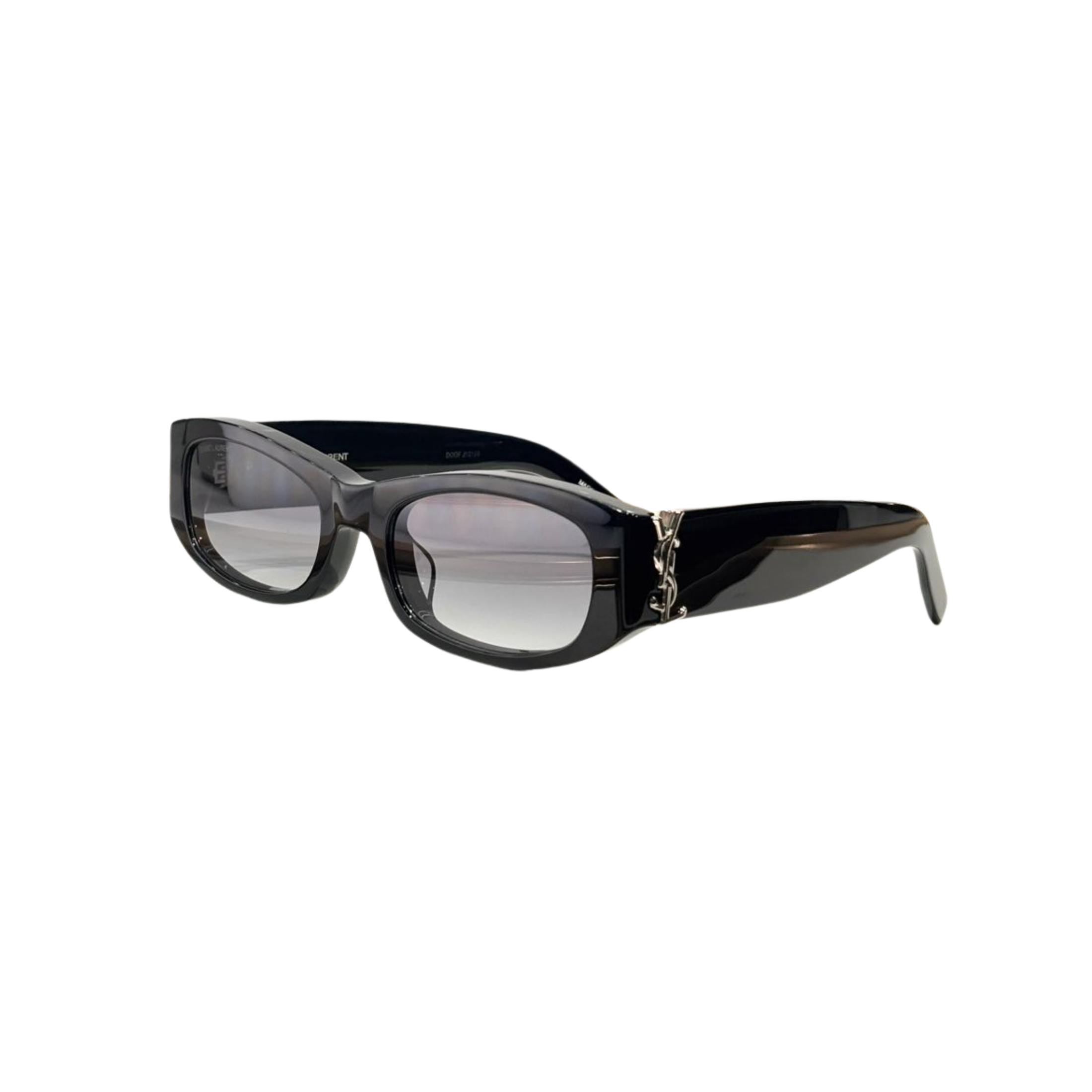 WearVista® Glasses