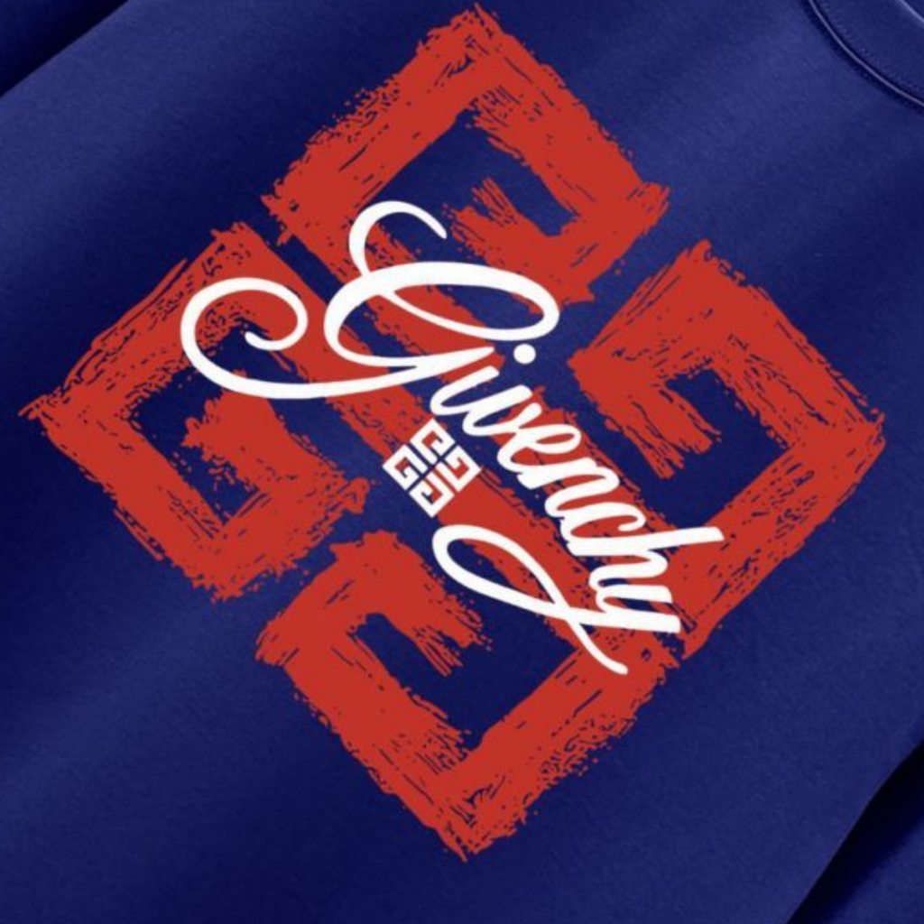 WearVista® T-shirt