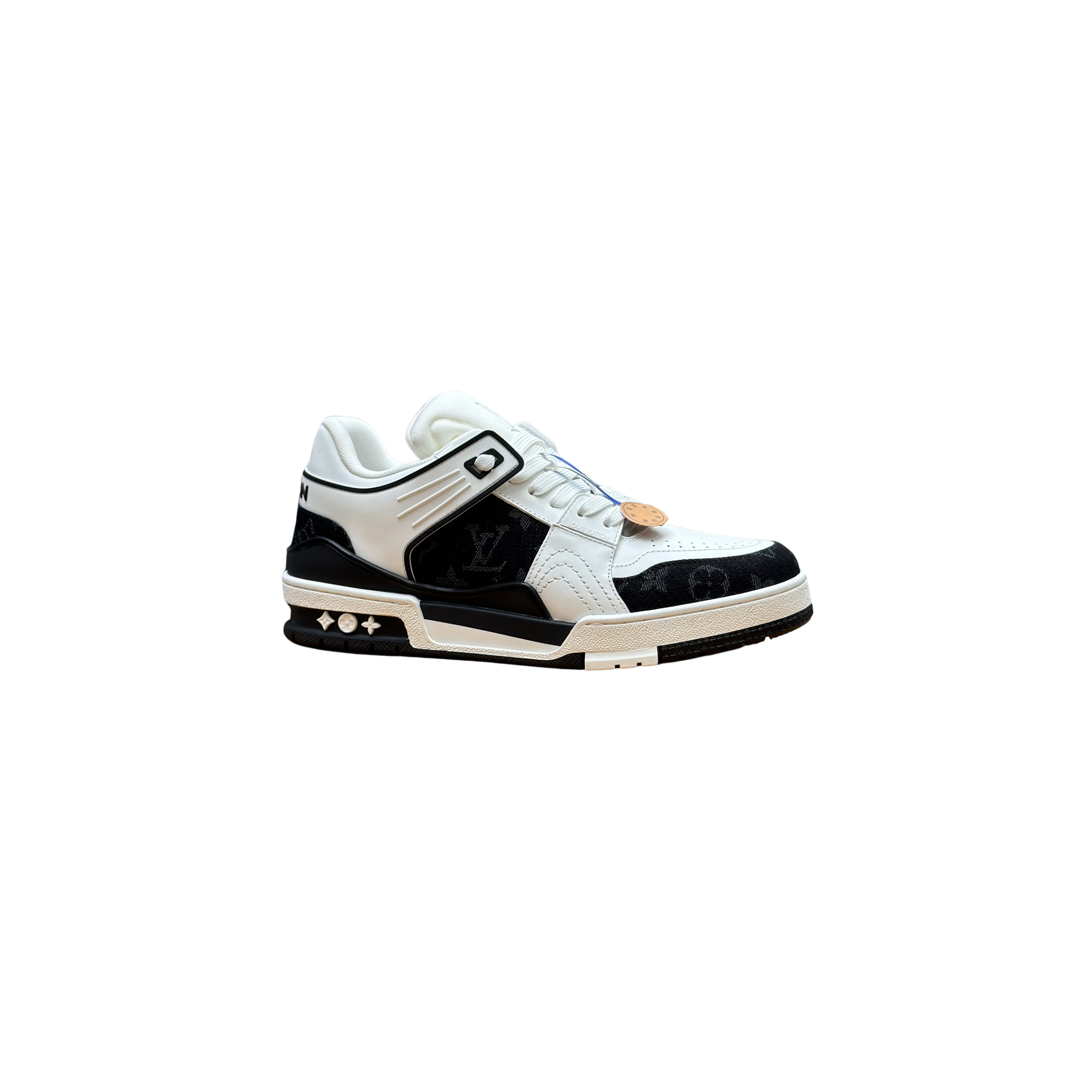 WearVista® Sneaker
