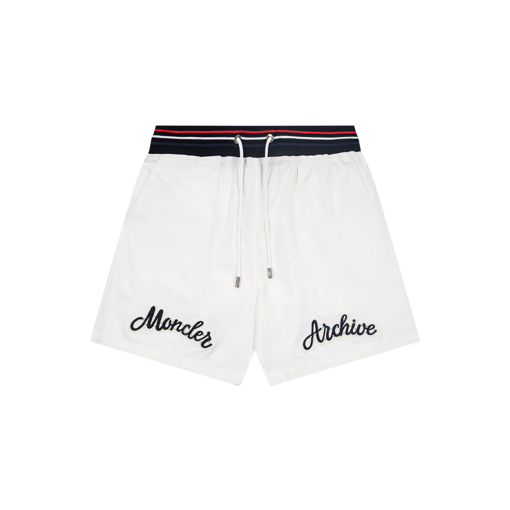 wearvista® Shorts
