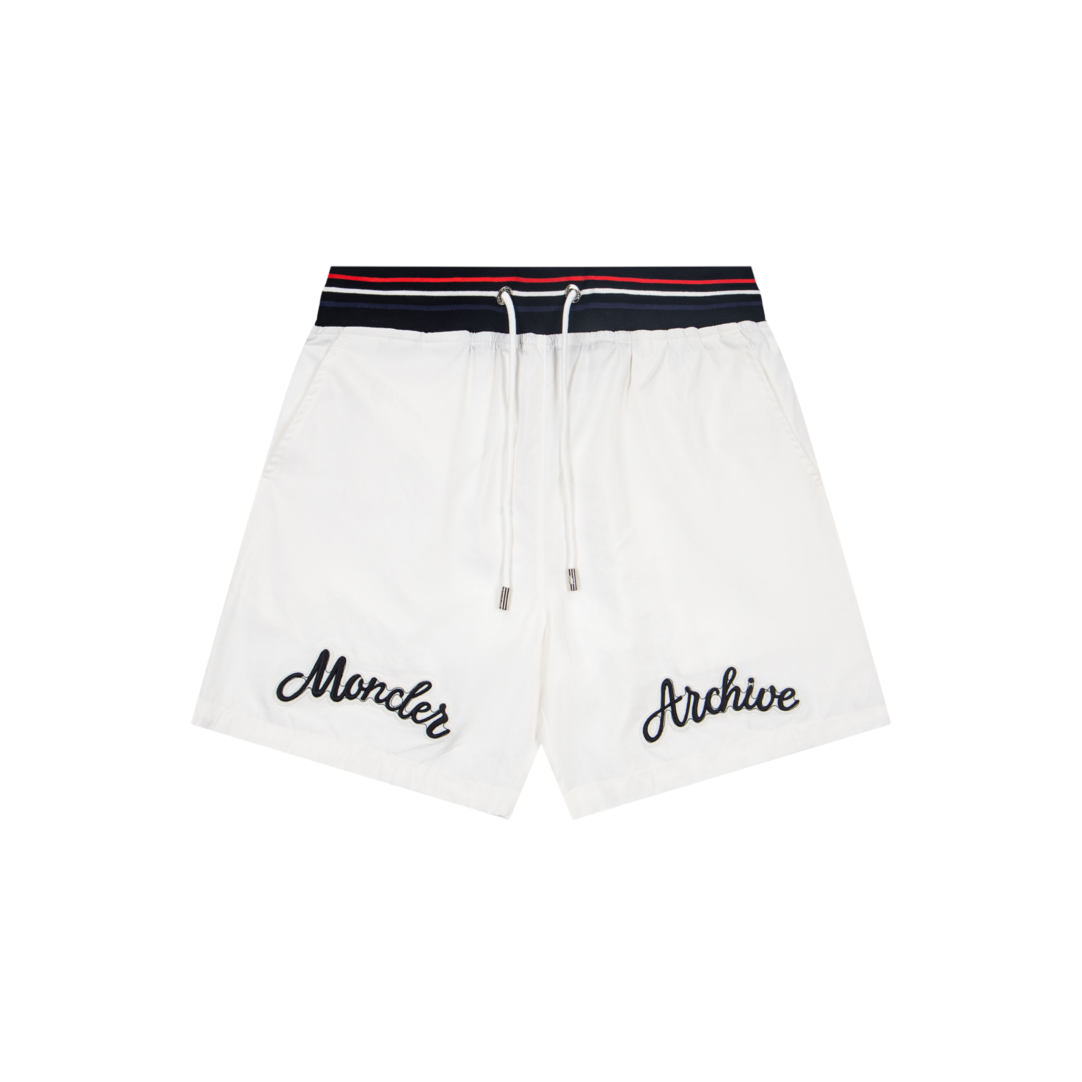 wearvista® Shorts