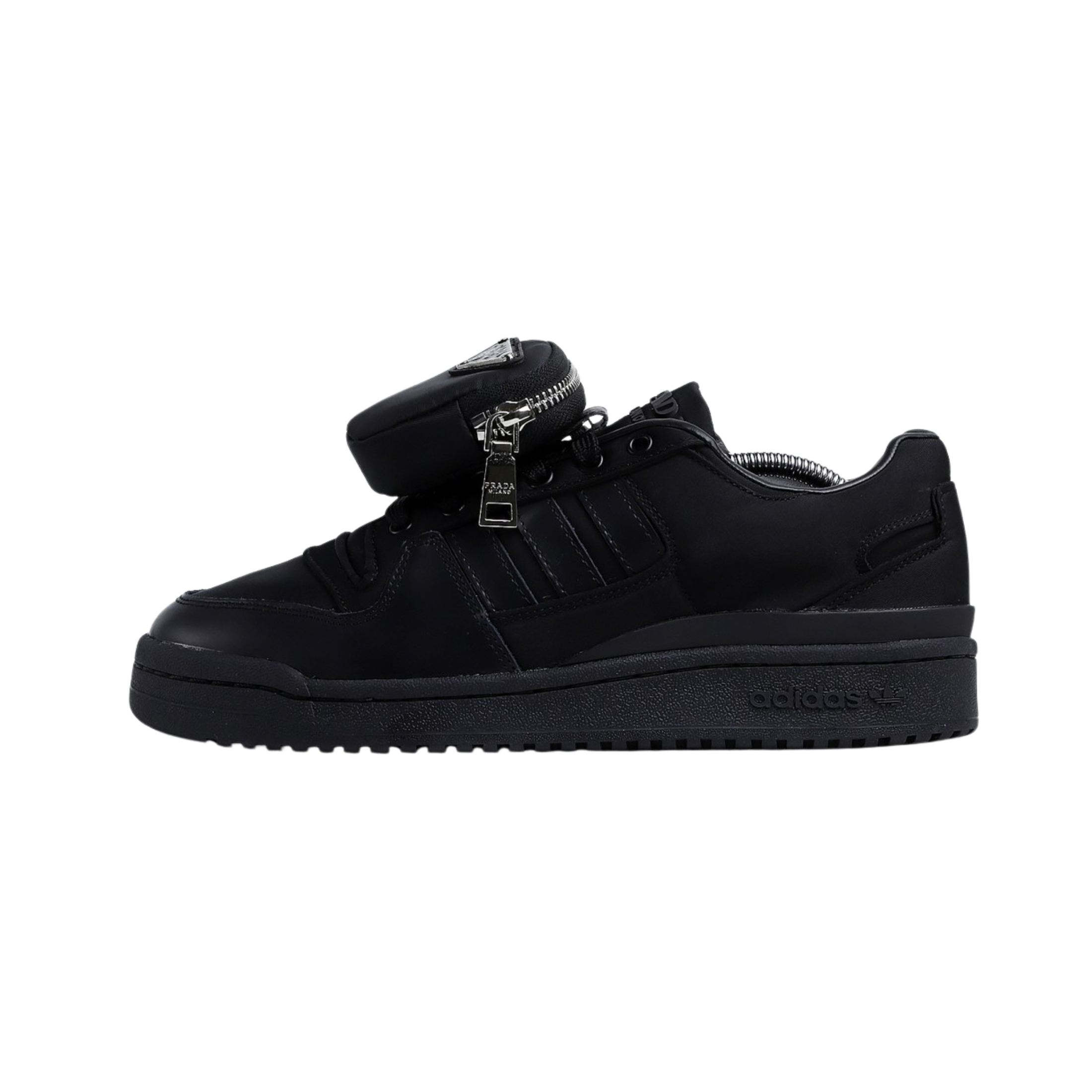 WearVista® Sneaker