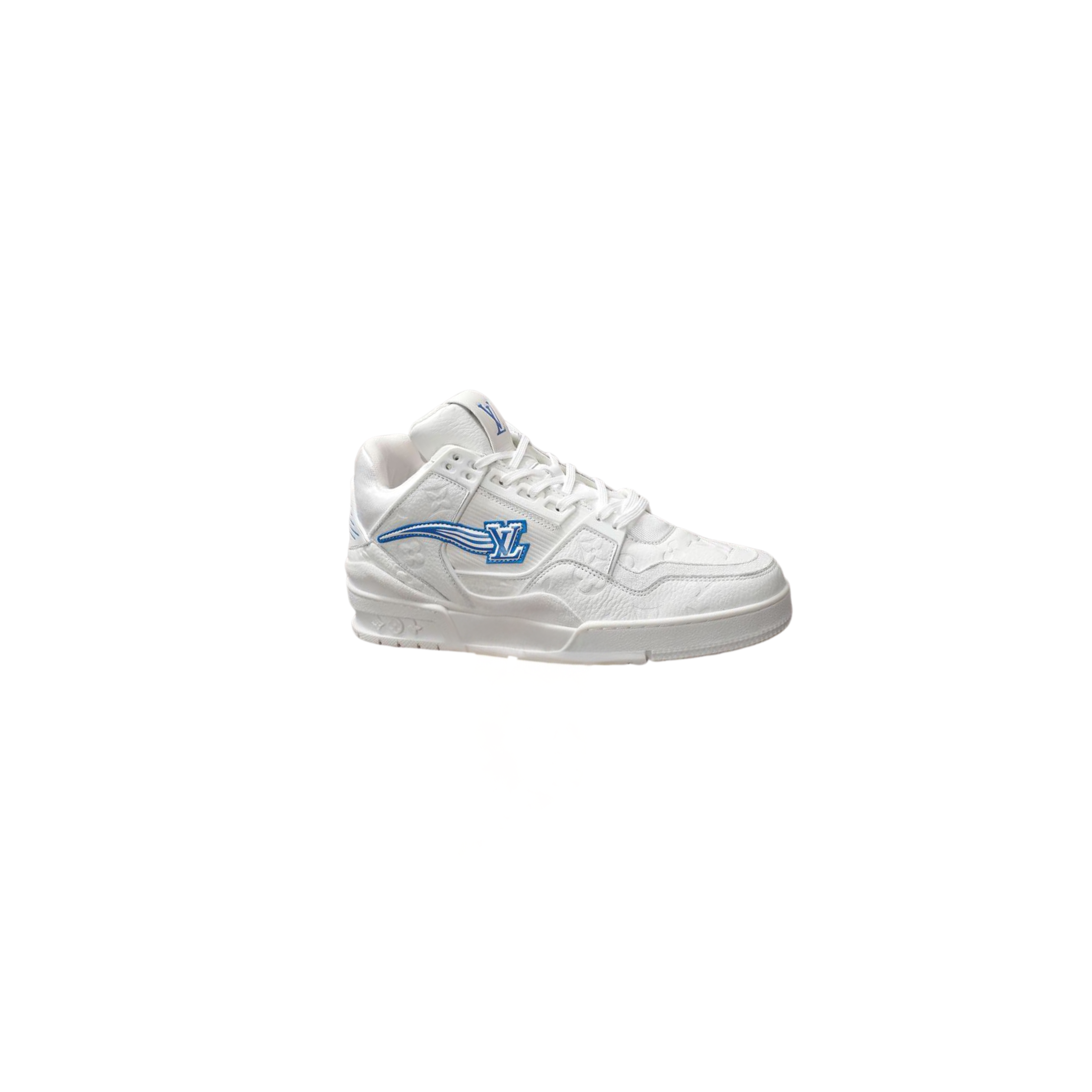 WearVista® Sneaker
