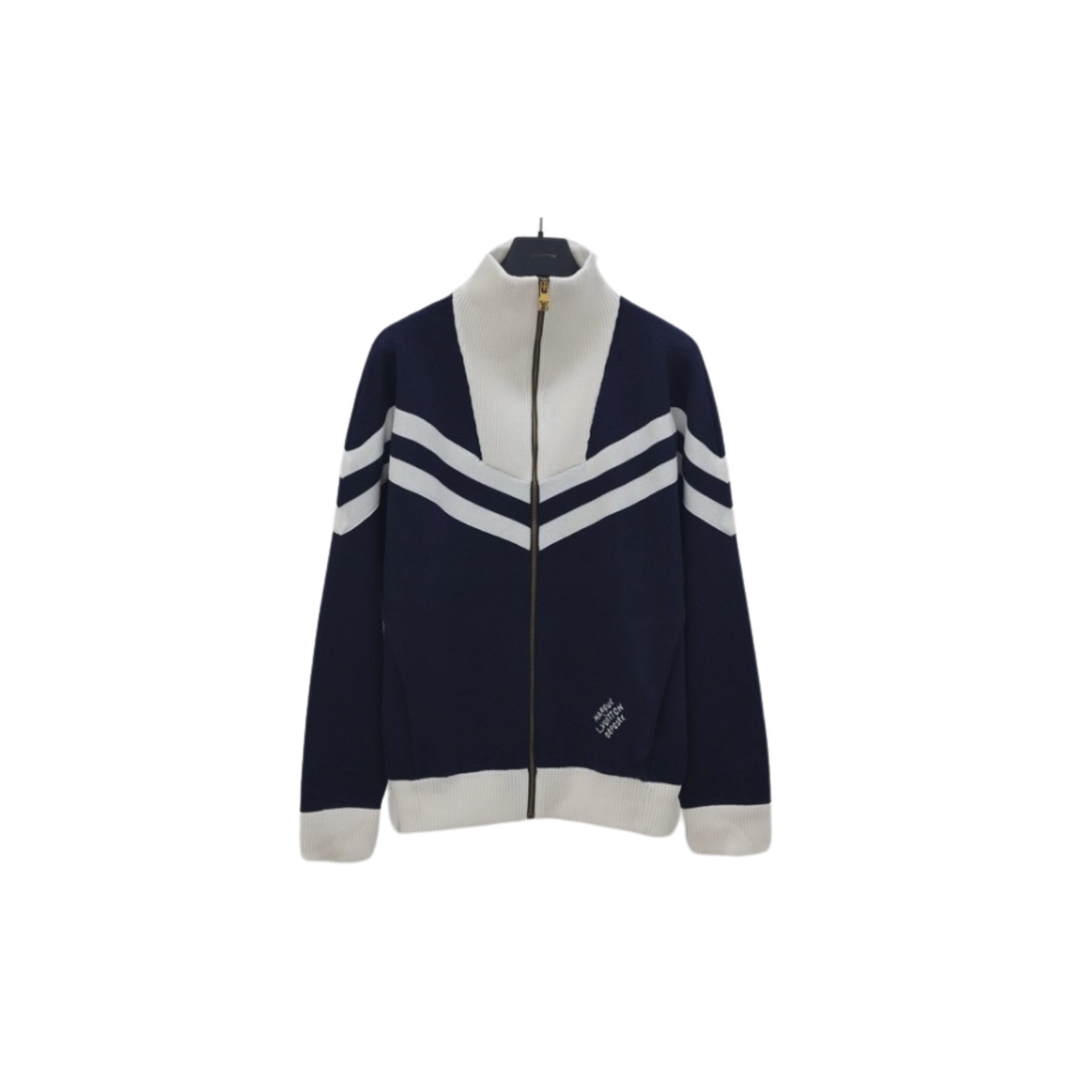 WearVista® Sweater