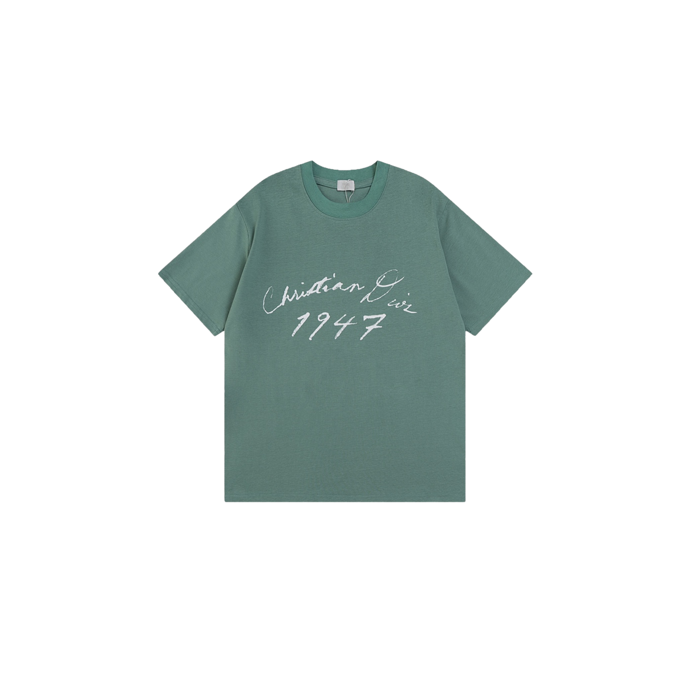 WearVista® T-Shirt