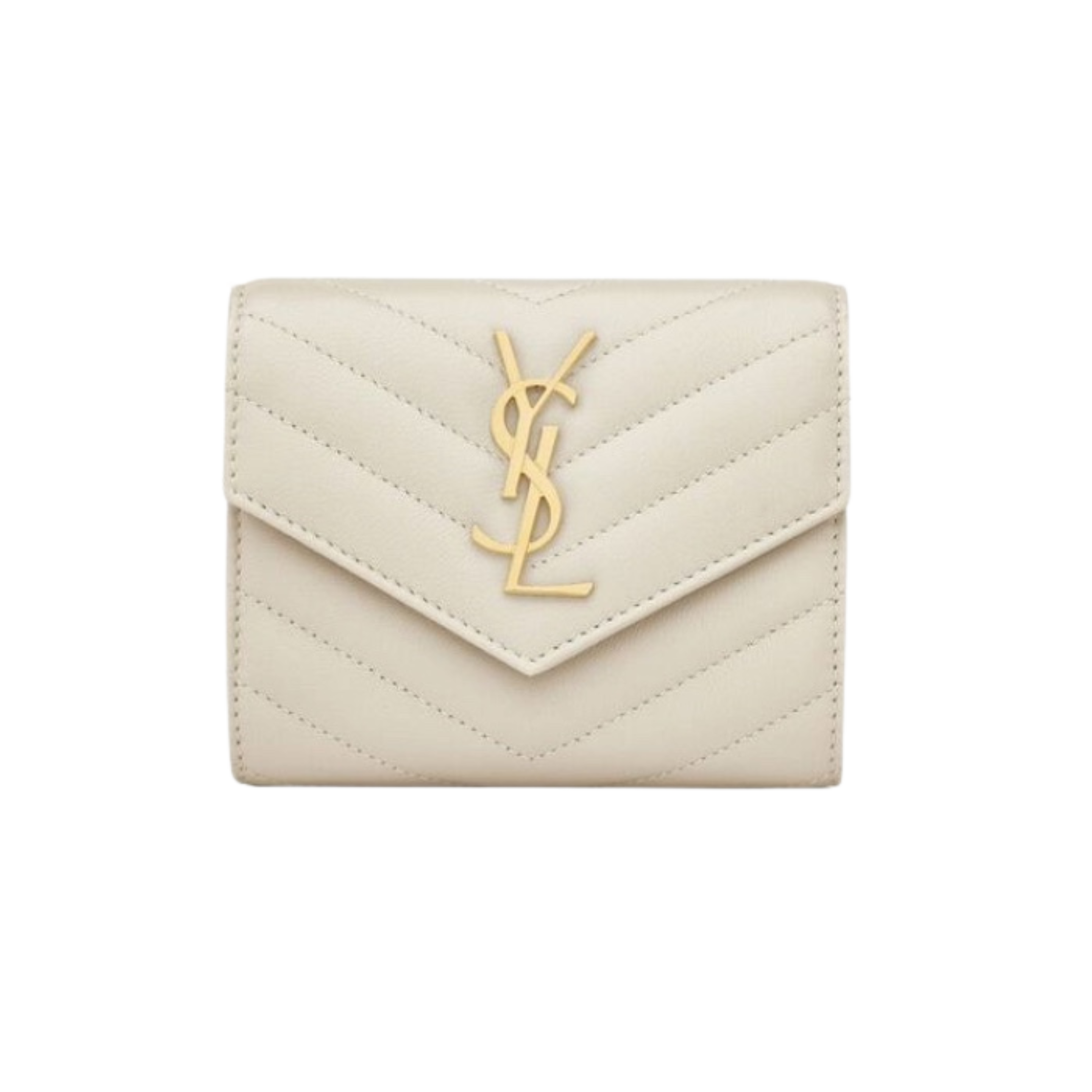 WearVista ®️ wallet