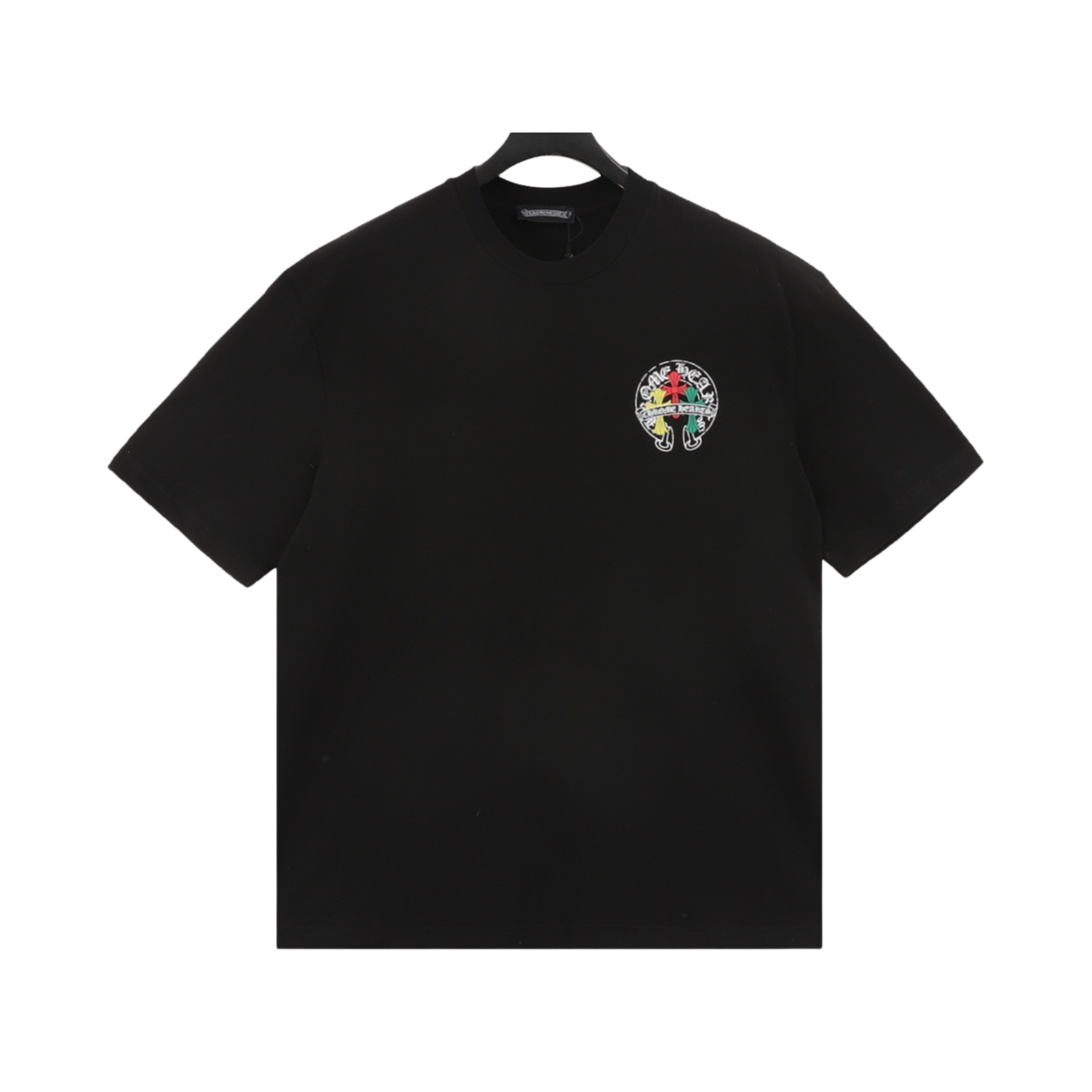 WearVista® T-Shirt