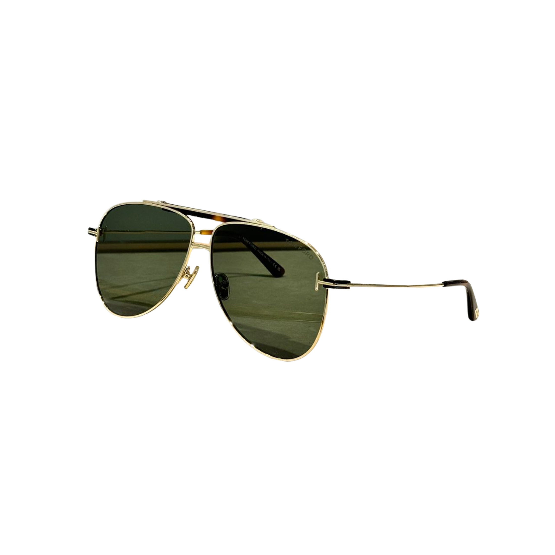 WearVista® Glasses