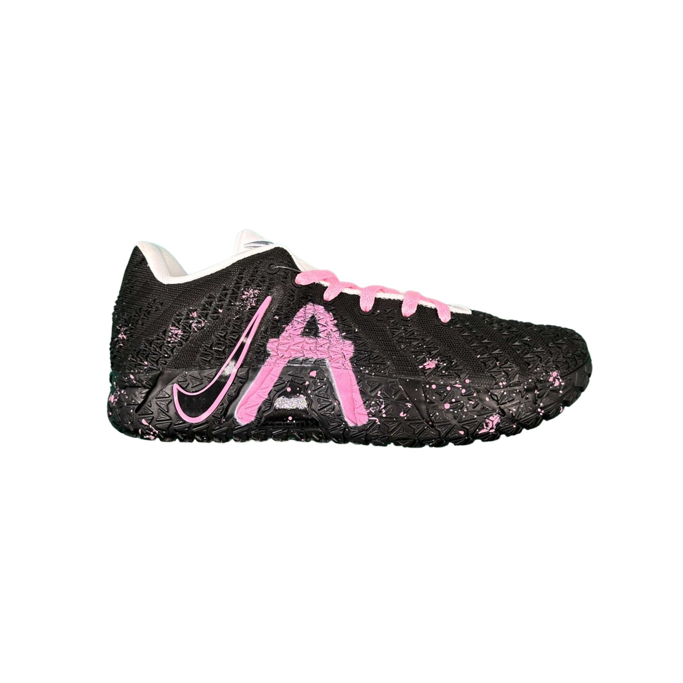 WearVista® Sneaker