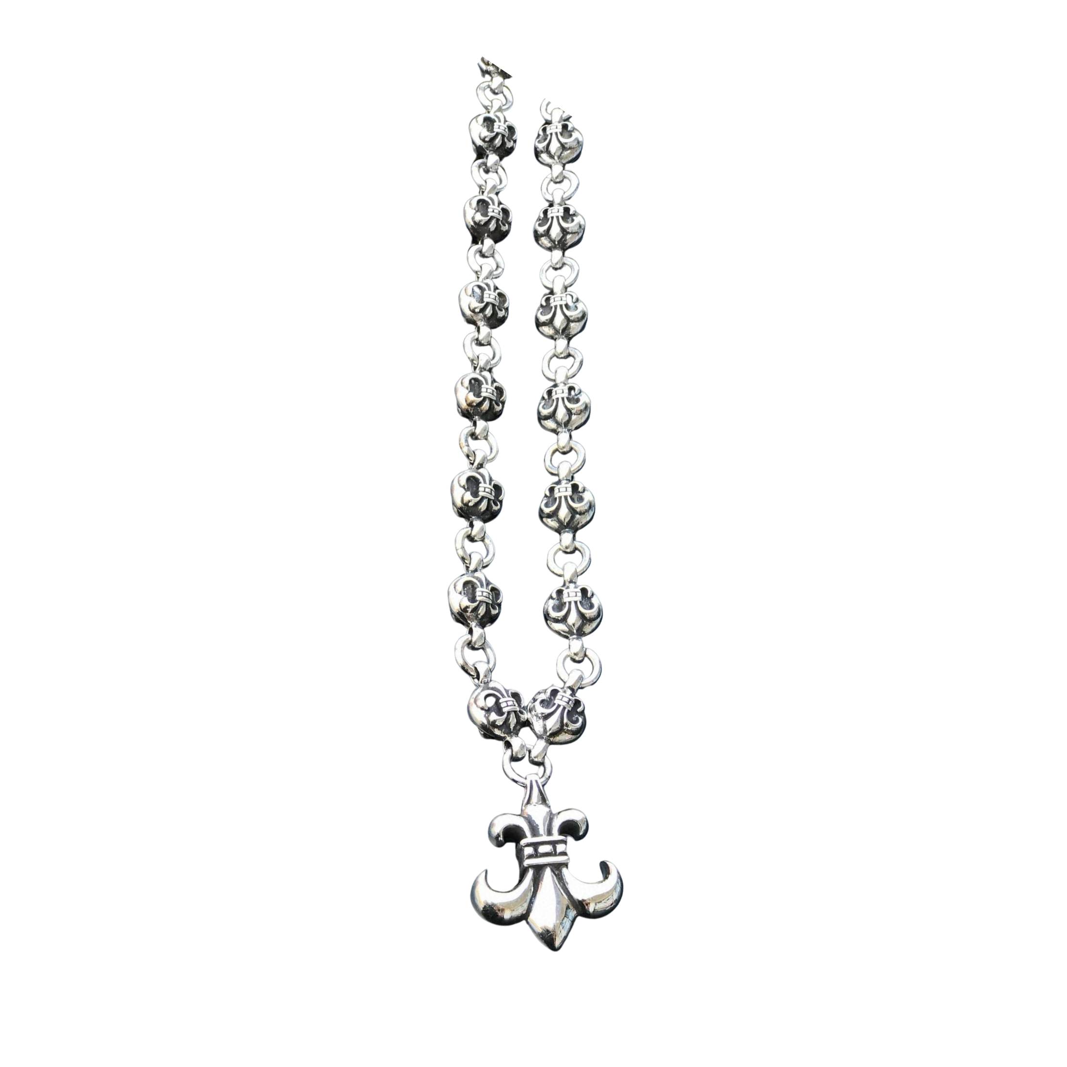 WearVista® Jewellery